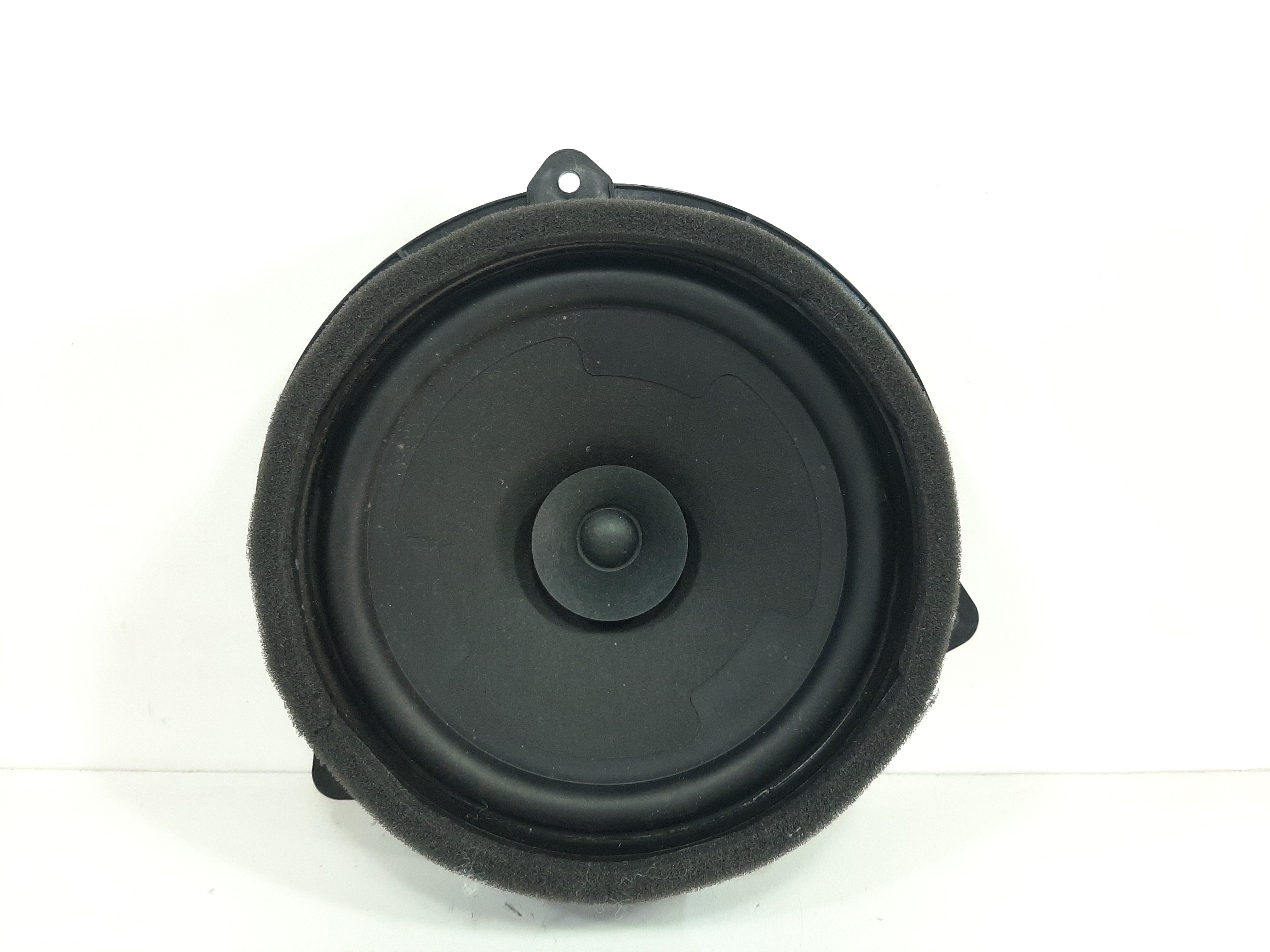 Alto Falantes Caoa Chery Tiggo 8 2019 A 2022 T157909027 7