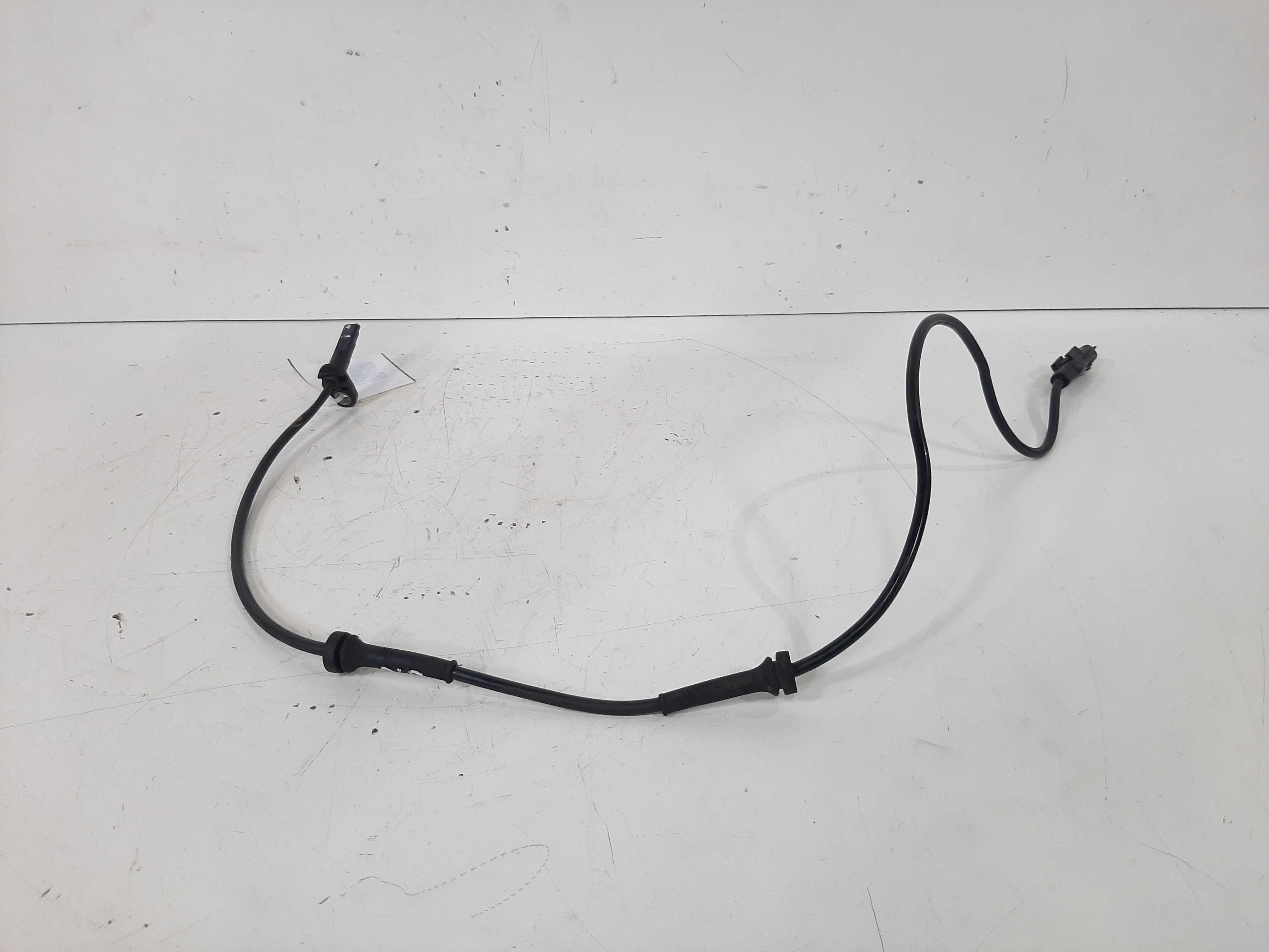 Sensor Abs Dianteiro Esquerdo Nissan Versa 2011 2012 A 2017 4