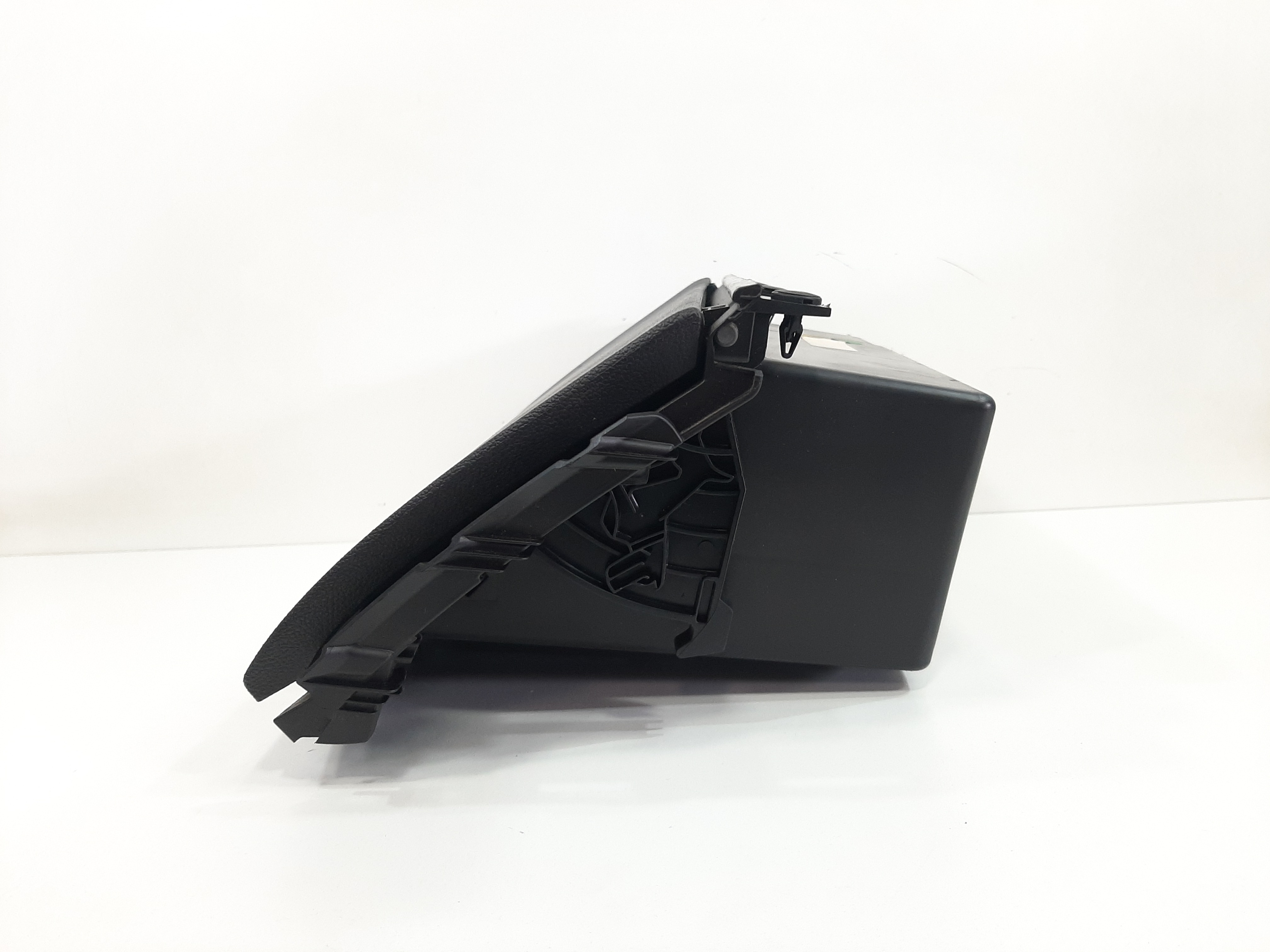 Porta Luvas Gm Chevrolet Cruze 1.4 2017 A 2023 39013520 6