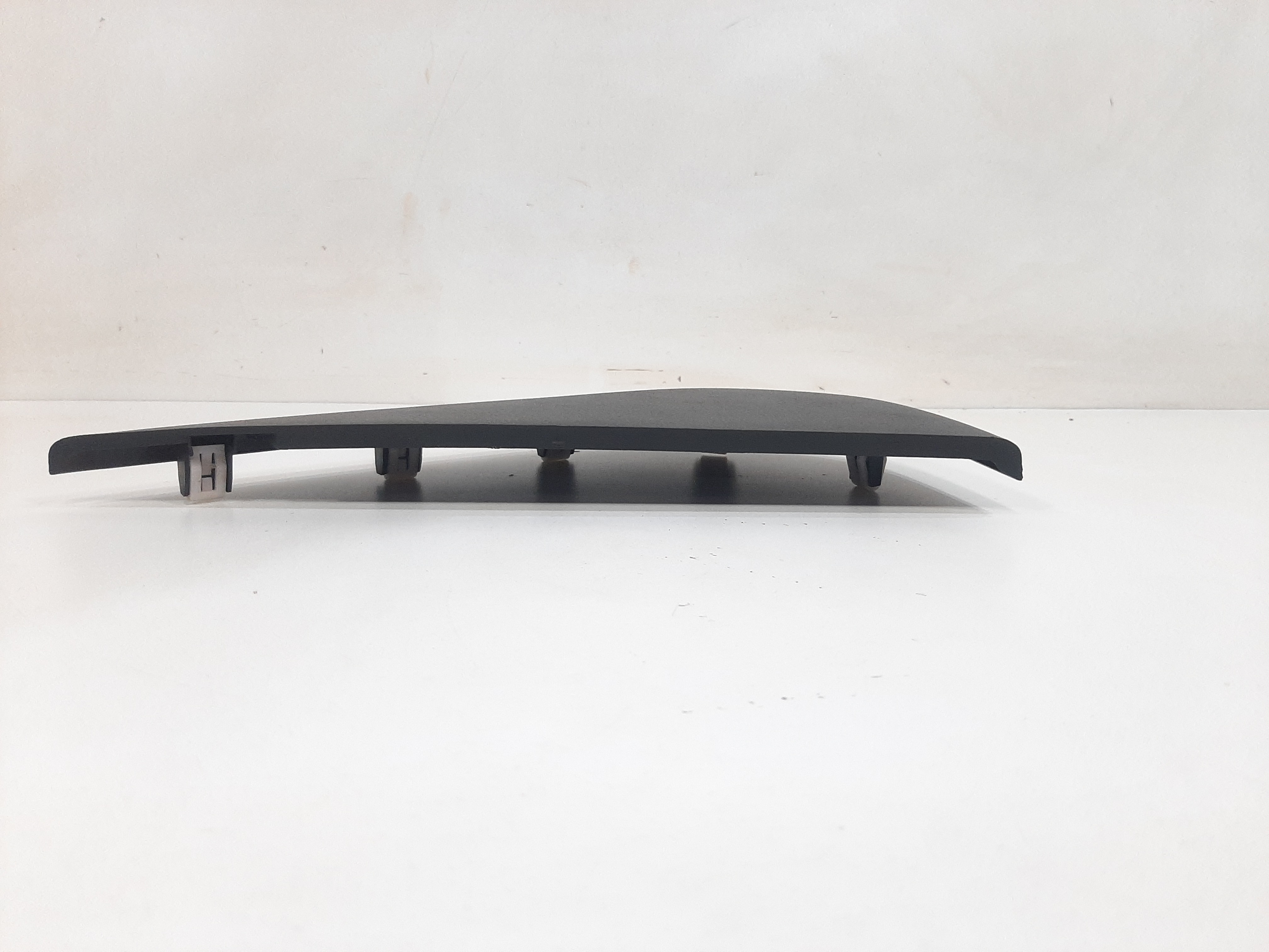 Acabamento Painel Lado Direito Fiat Toro Compass 2016 A 2021 3