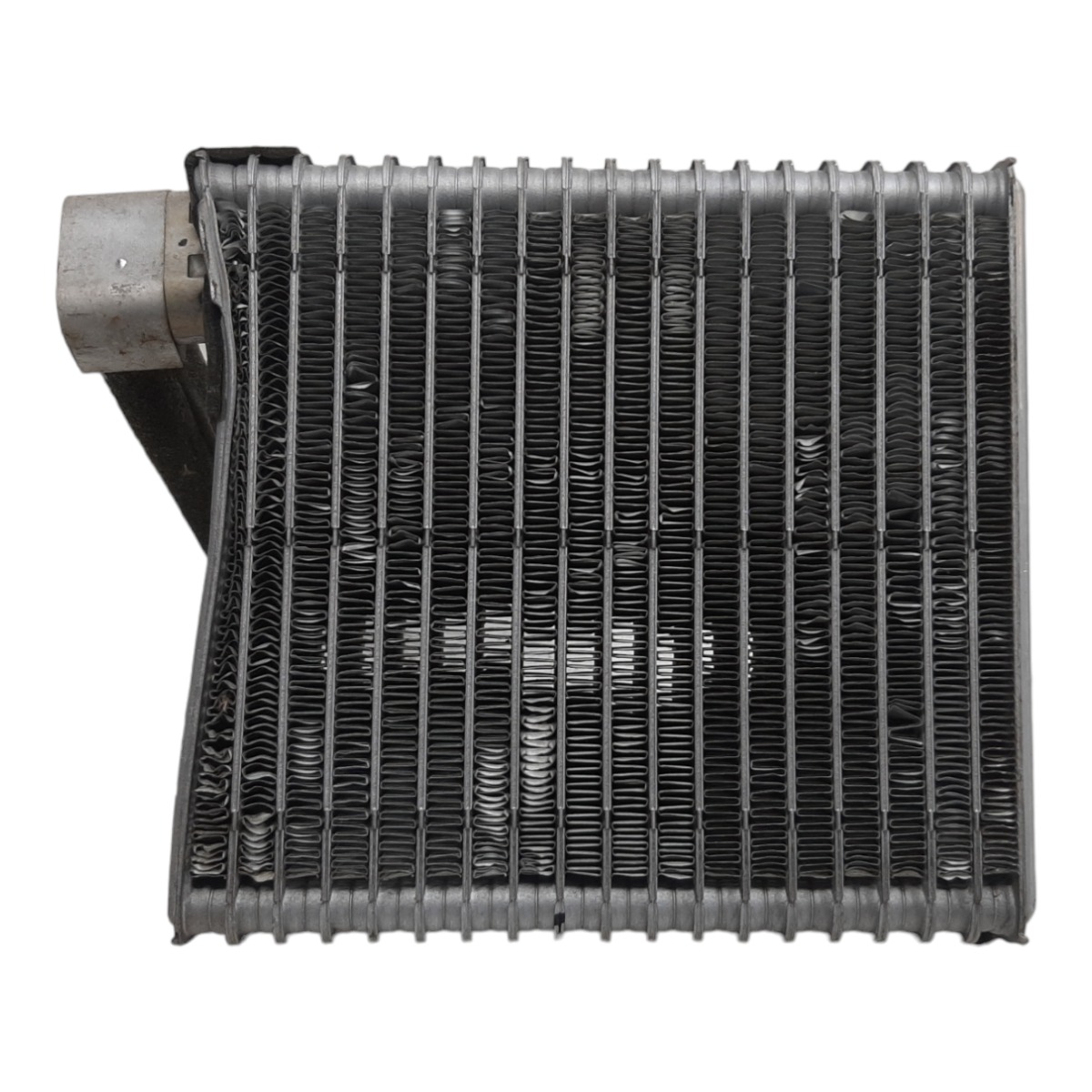 Evaporador Ar Condicionado Fiat Stilo 1.8 2003 2004 A 2011 5