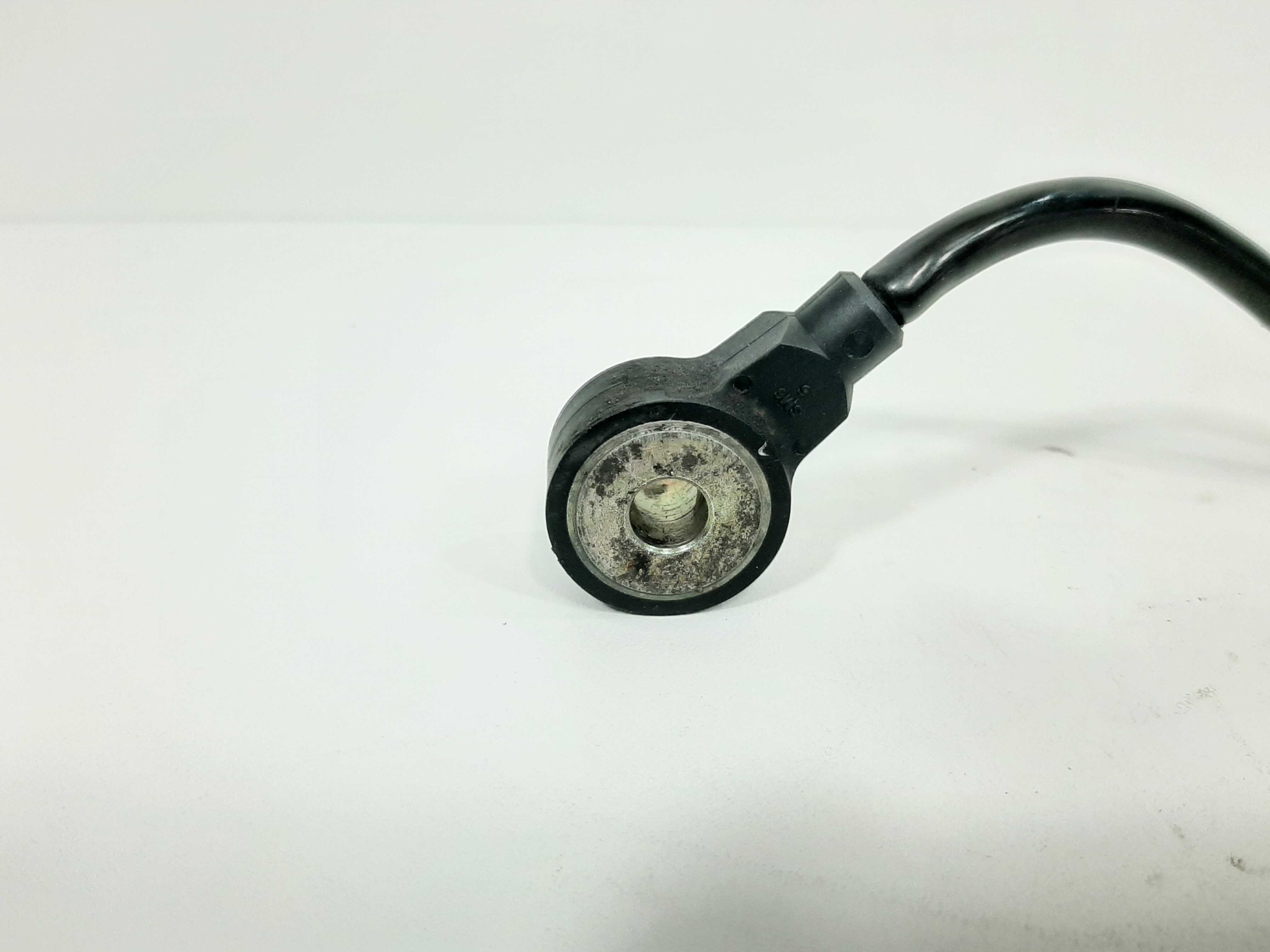 Sensor De Detonação Audi A3 Vw Golf 1.8 99 A 06 06a905377f 5
