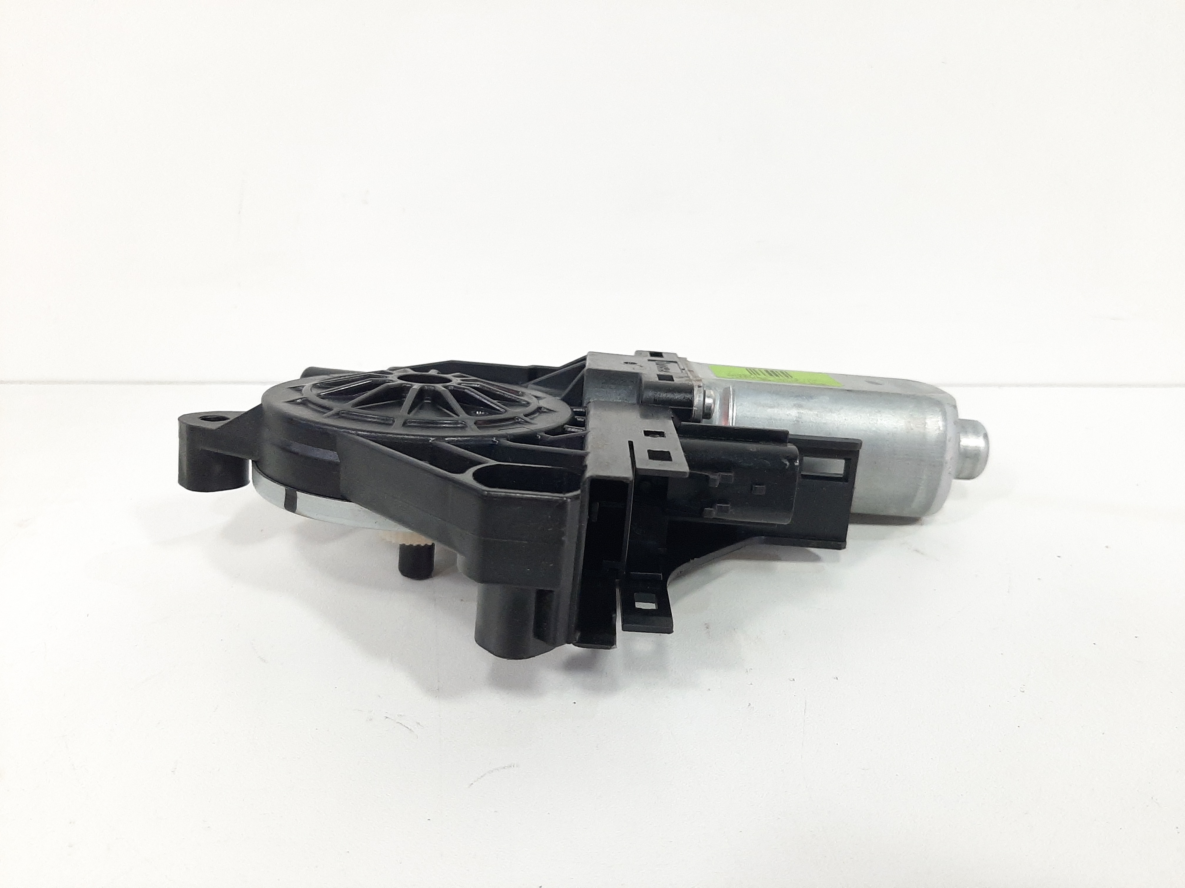 Motor Maquina Vidro Trase Direito Grand Cherokee 2011 A 2015 5