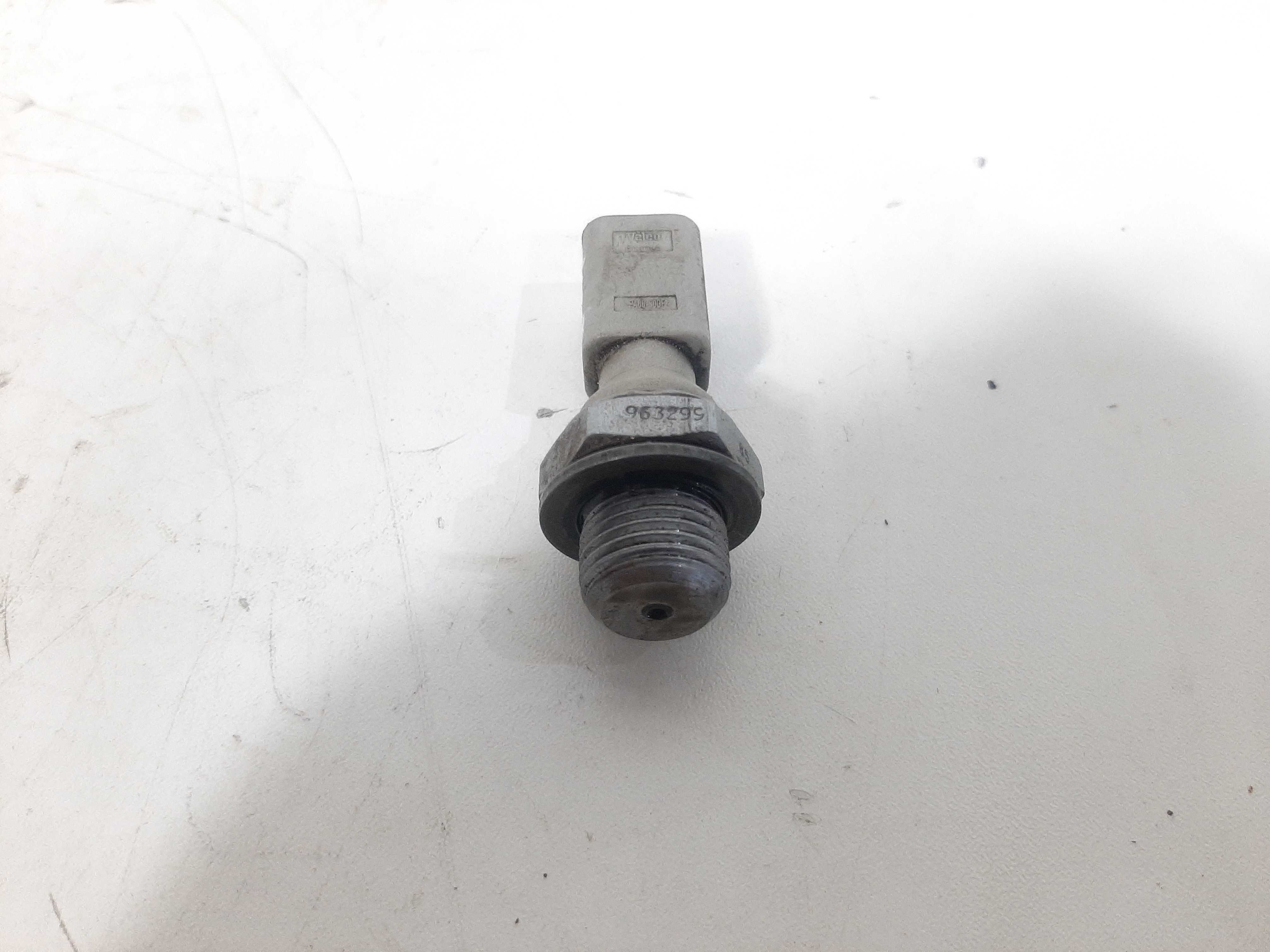 Cebolinha Pressão Óleo C4 2.0 16v Pallas Hatch 2007 A 2013 4