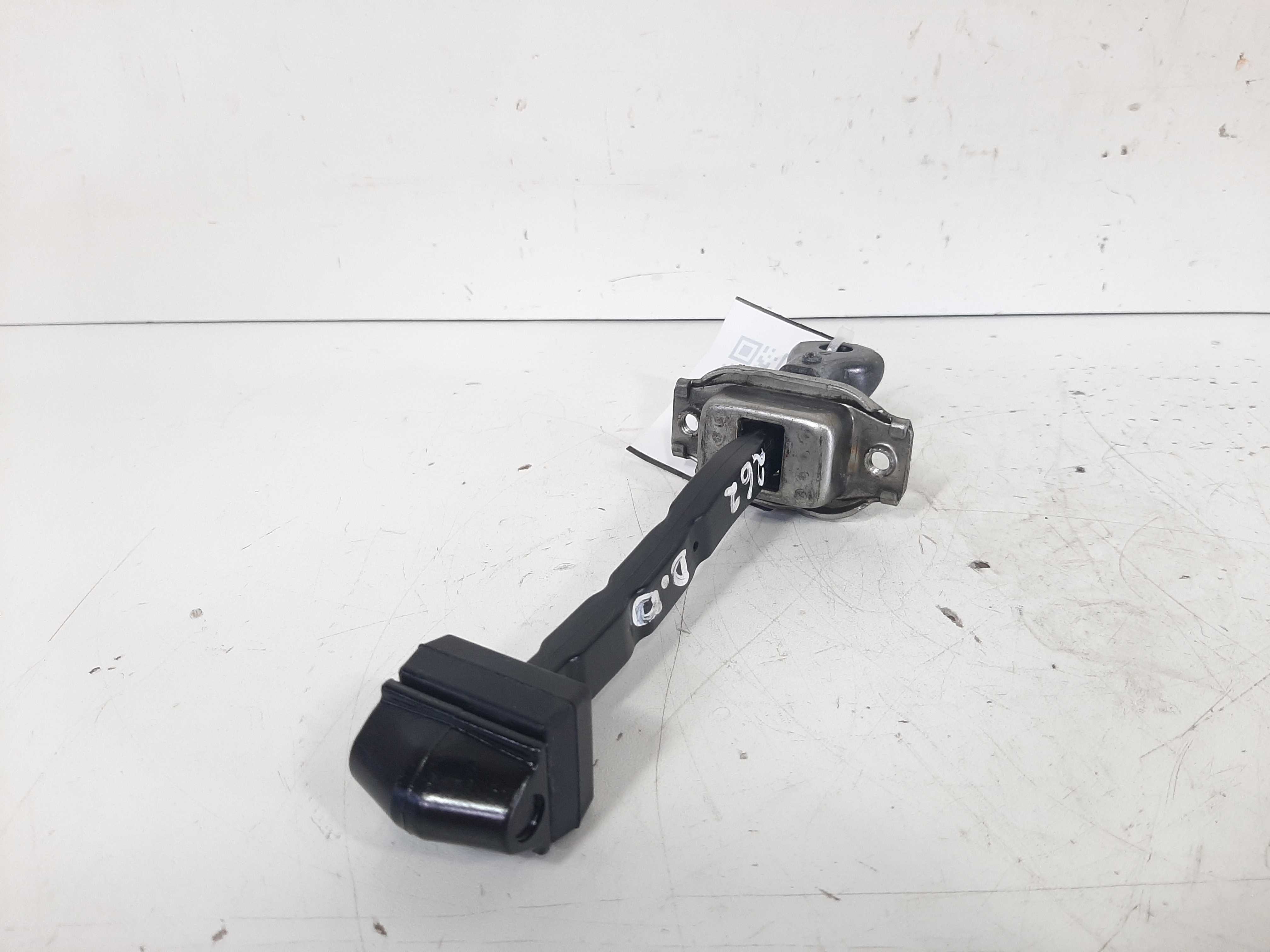 Limitador Porta Dianteira Direita Civic Lxs 2012 2013 A 2016 6