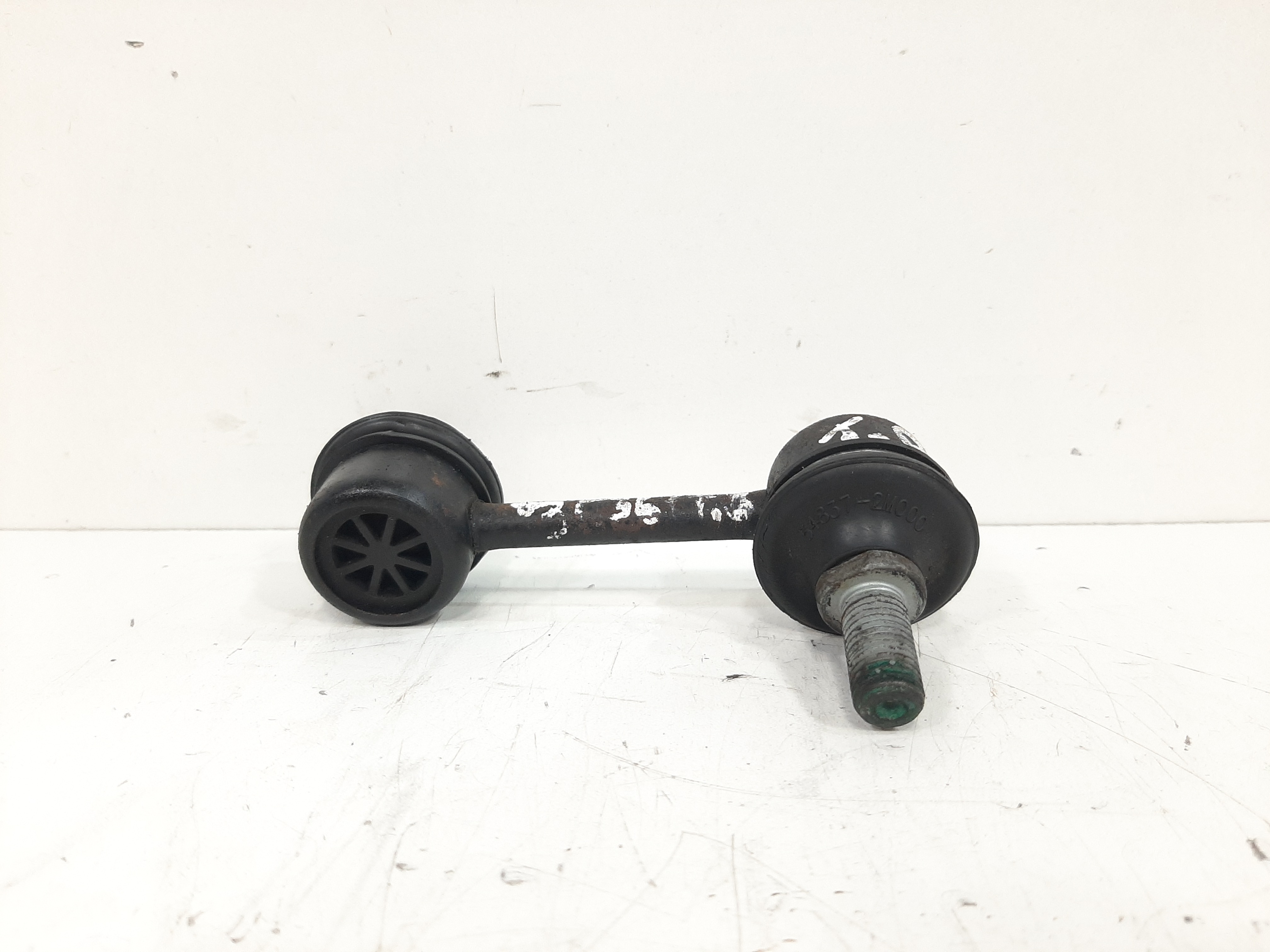 Bieleta Traseira Direita Hyundai Azera 3.3 2007 2008 A 2011 4