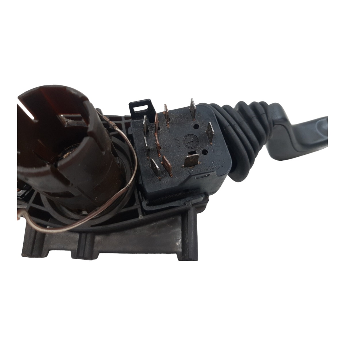 Chave Seta Limpador Gm Chevrolet Astra Belga 1994 A 1997 5