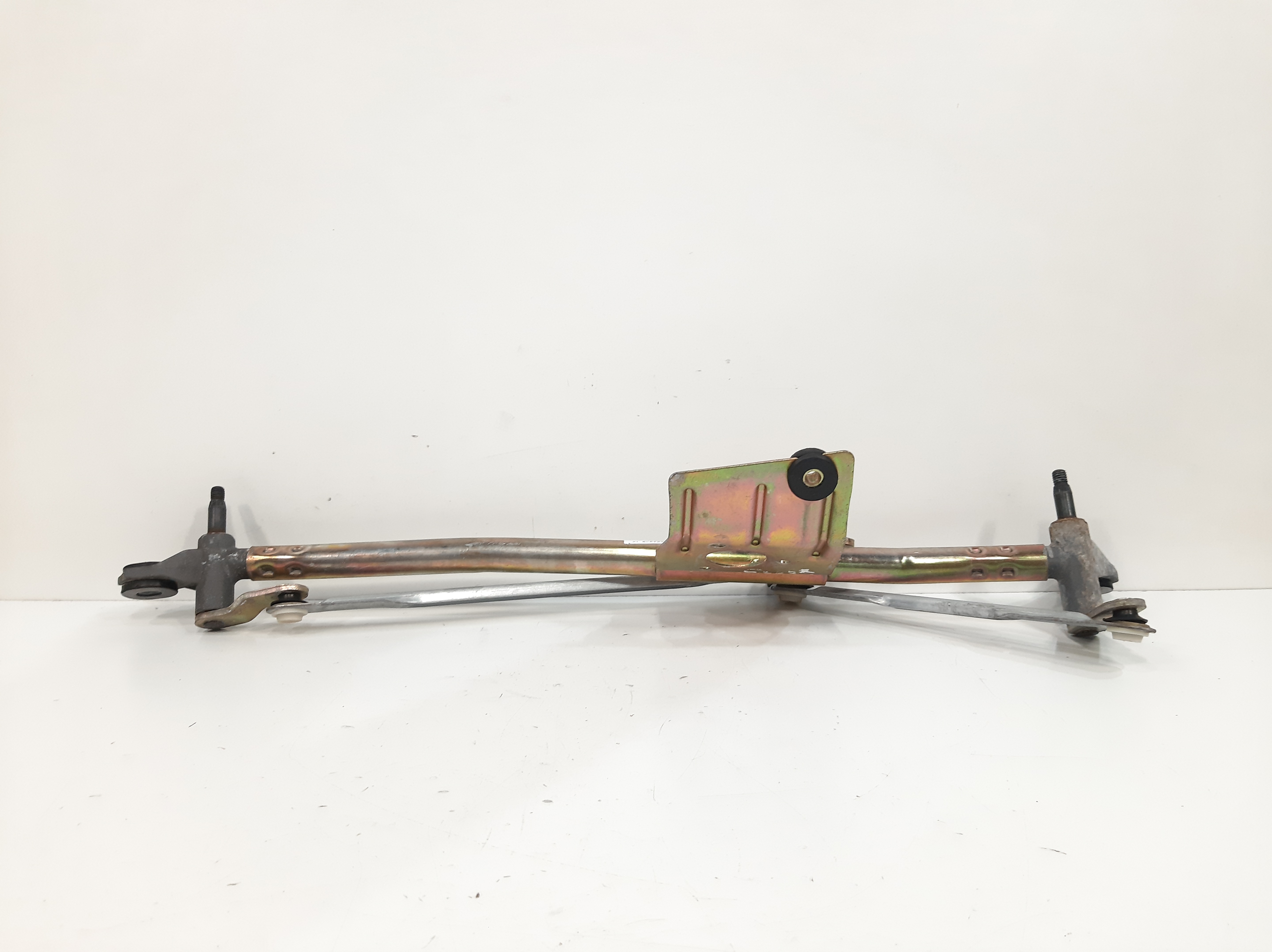 Galhada Dianteira Chery Celer 1.5 2013 A 2017 A135205110ba 4