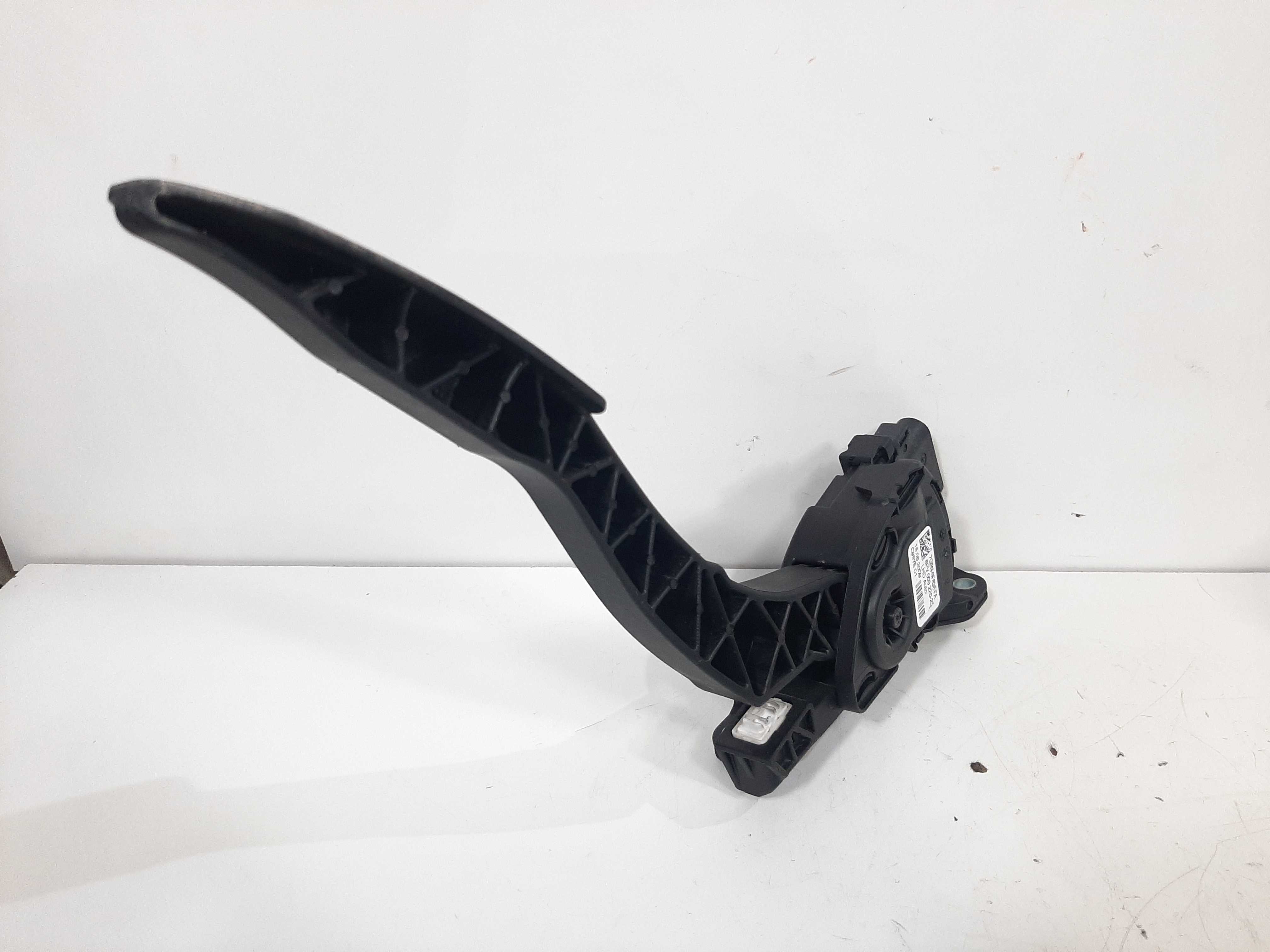 Pedal Acelerador Eletrônico Freelander 2 2006 2007 A 2012 6