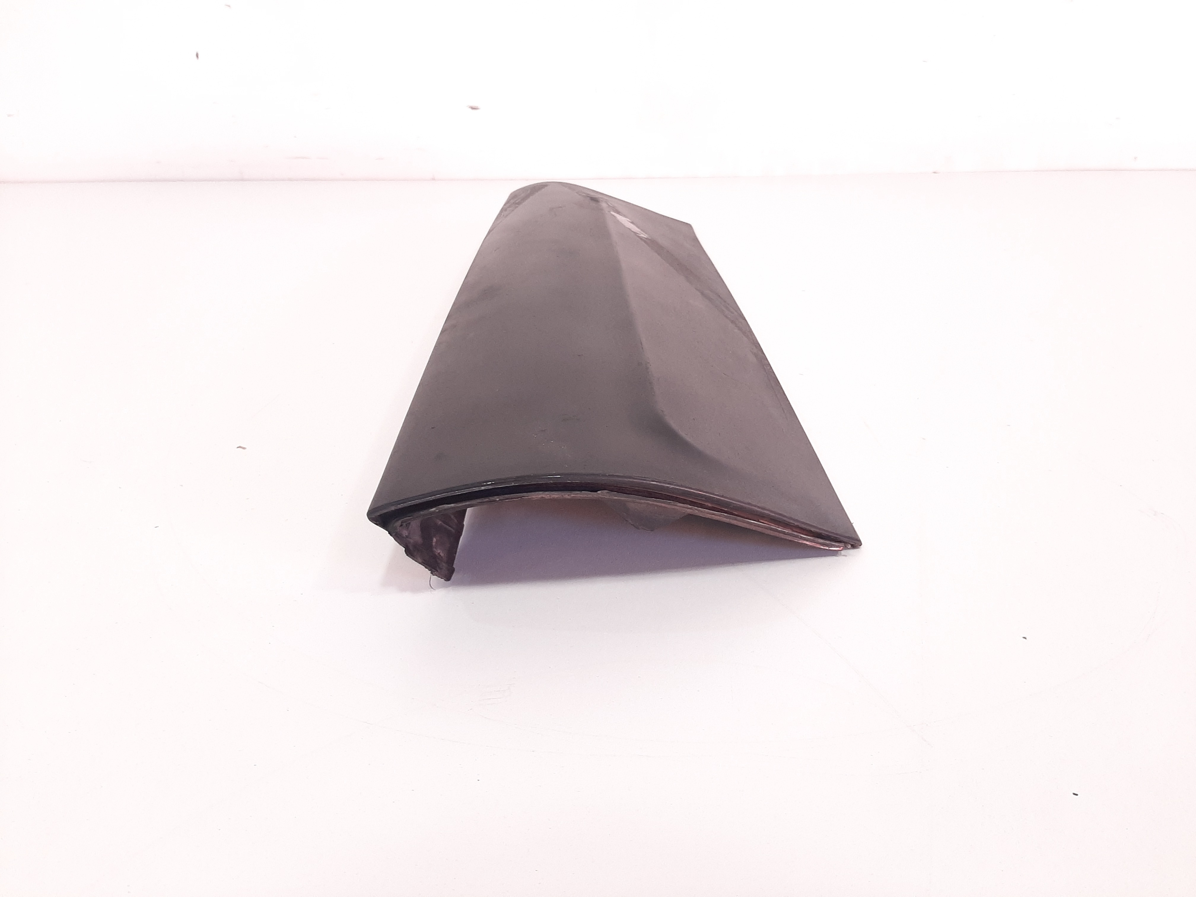 Moldura Coluna Externa Traseira Direita Freelander 2 07 A 12 3