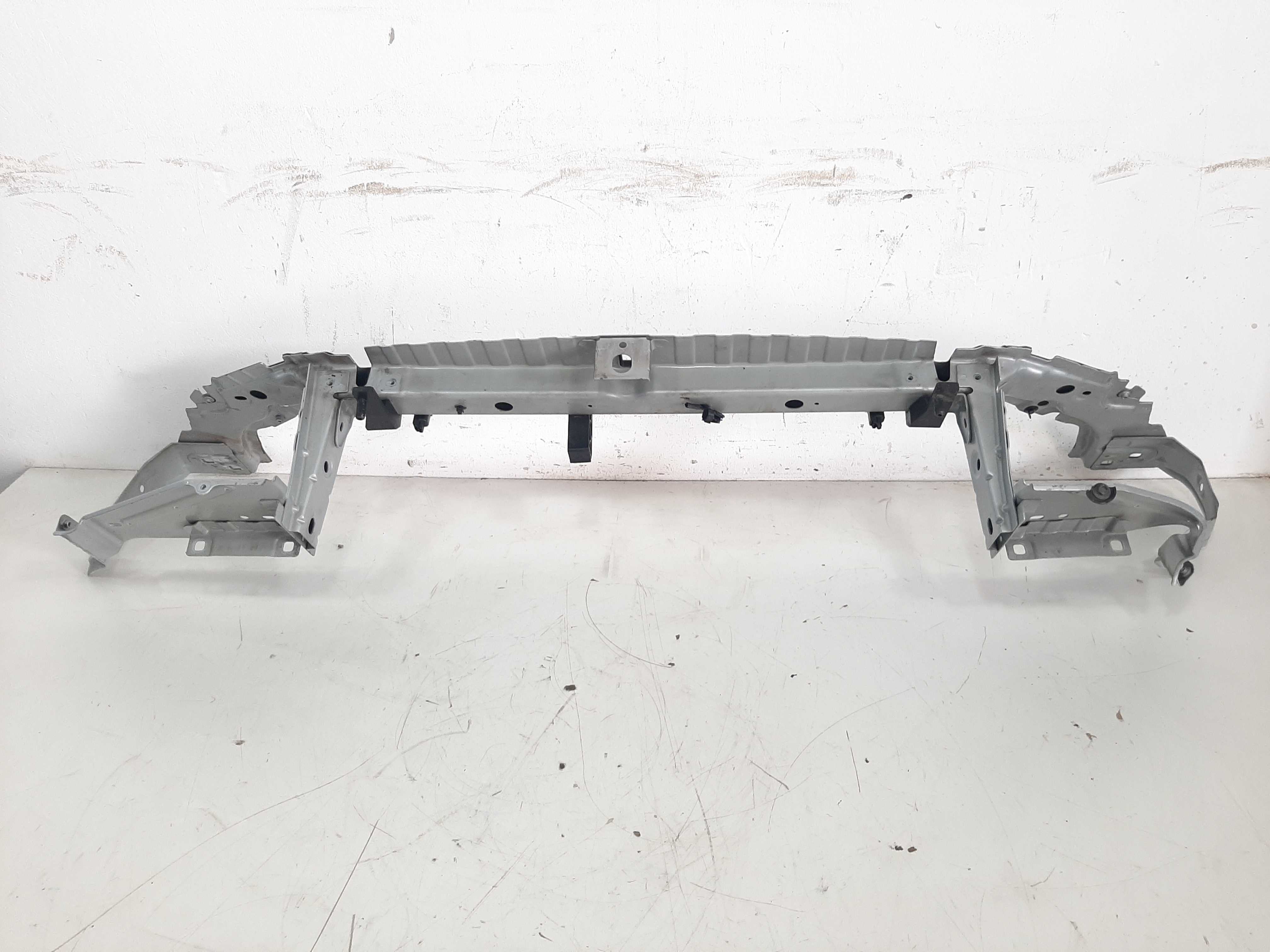 Mini Frente Painel Frontal Freelander 2006 2007 2008 A 2012 3