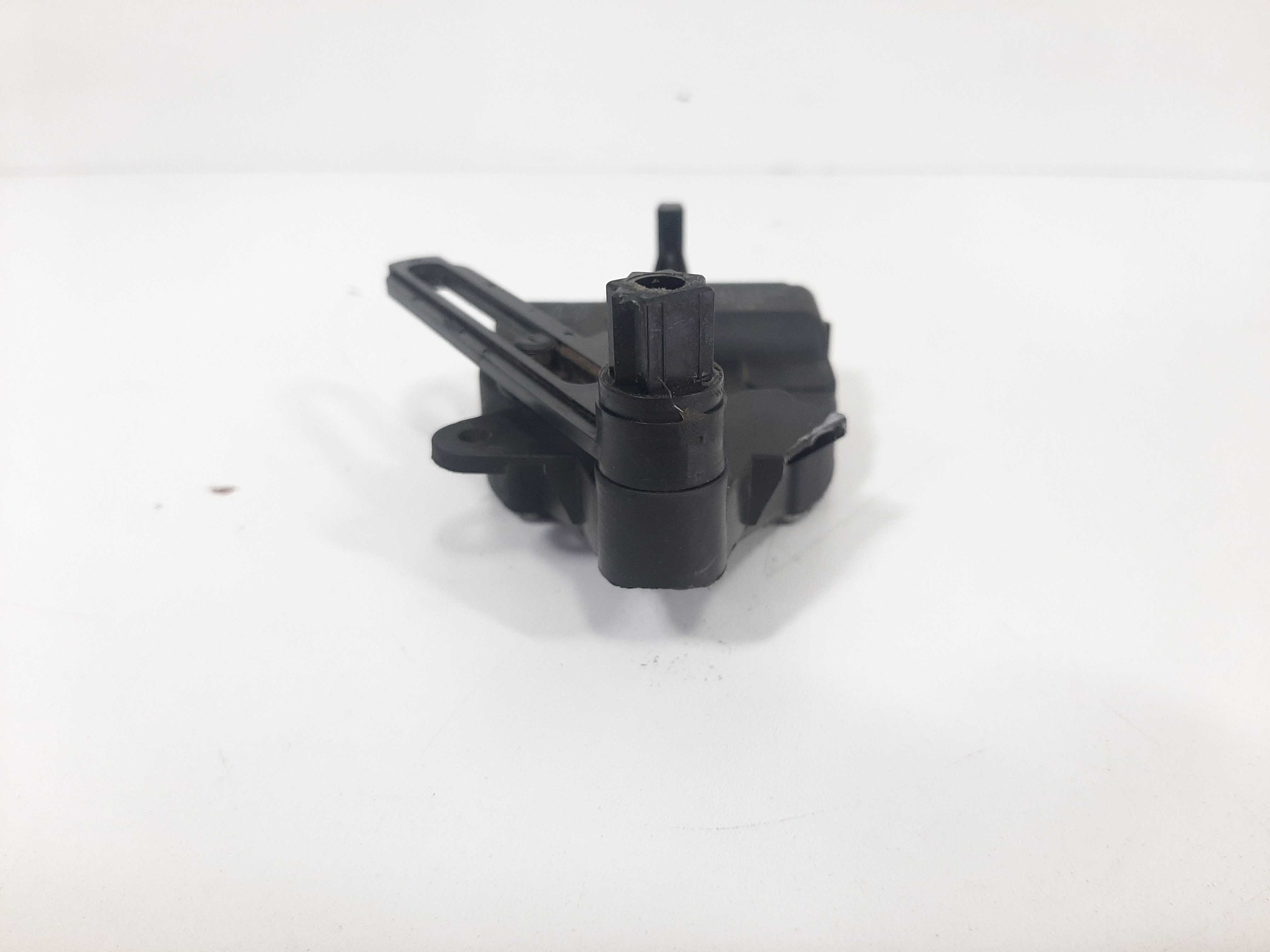 Servo Motor Atuador Ar New Beetle Golf Bora 2001 2002 A 2011 1