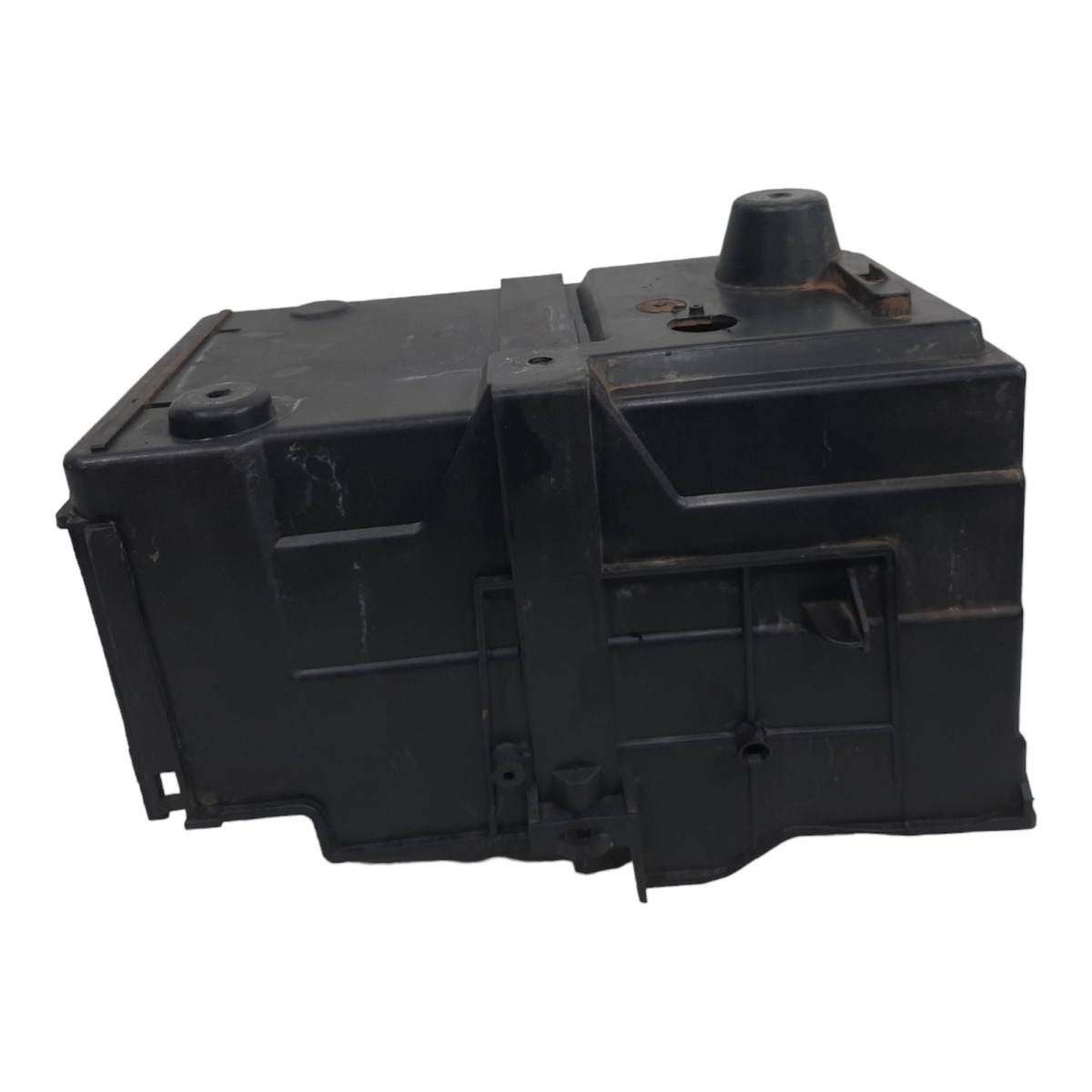 Caixa Suporte Bateria Ford Focus 2009 2010 2011 2012 A 2013 8