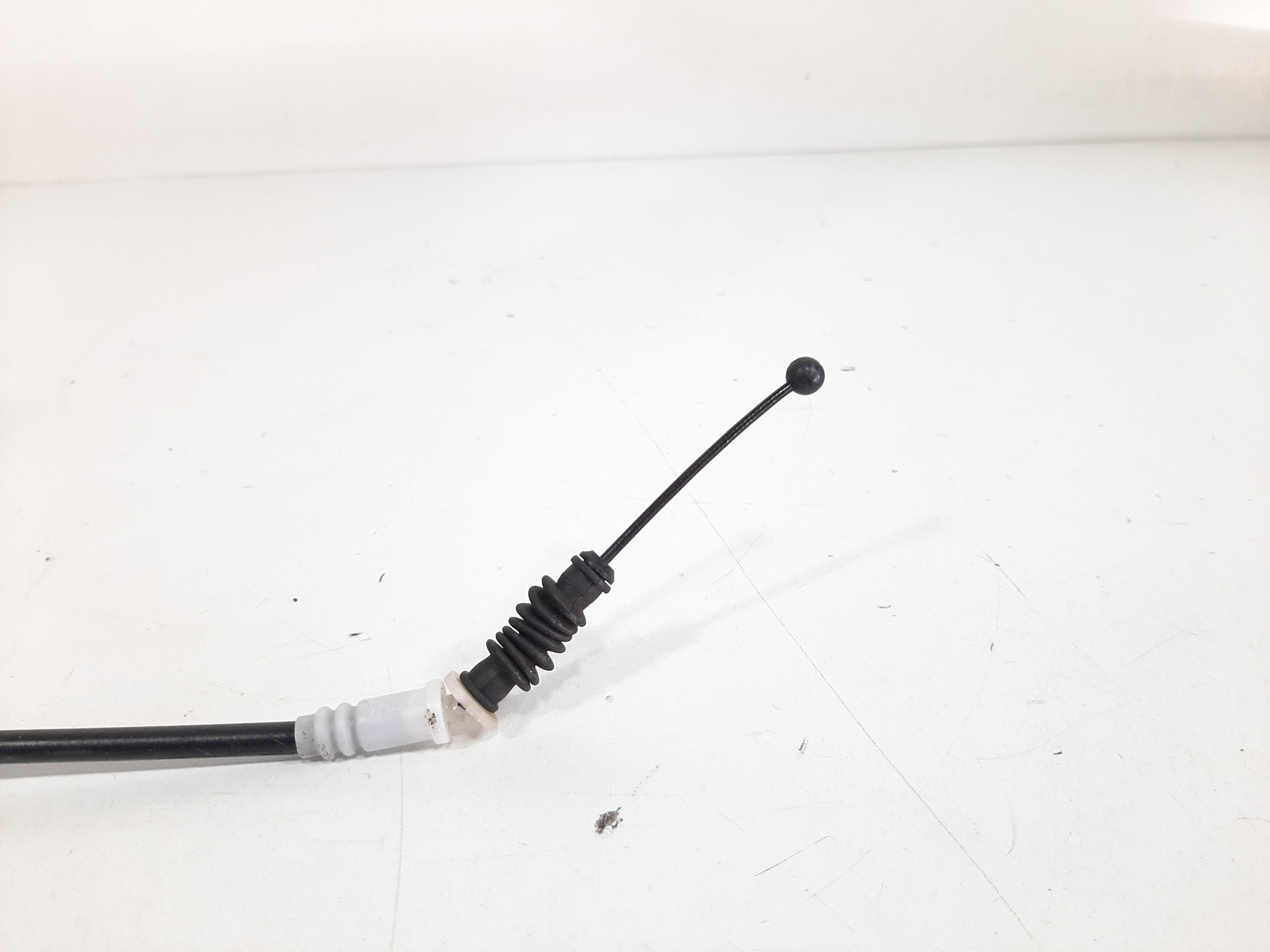 Fechadura Elétrica Dianteira Direita Audi A4 Q3 2013 A 2018 4