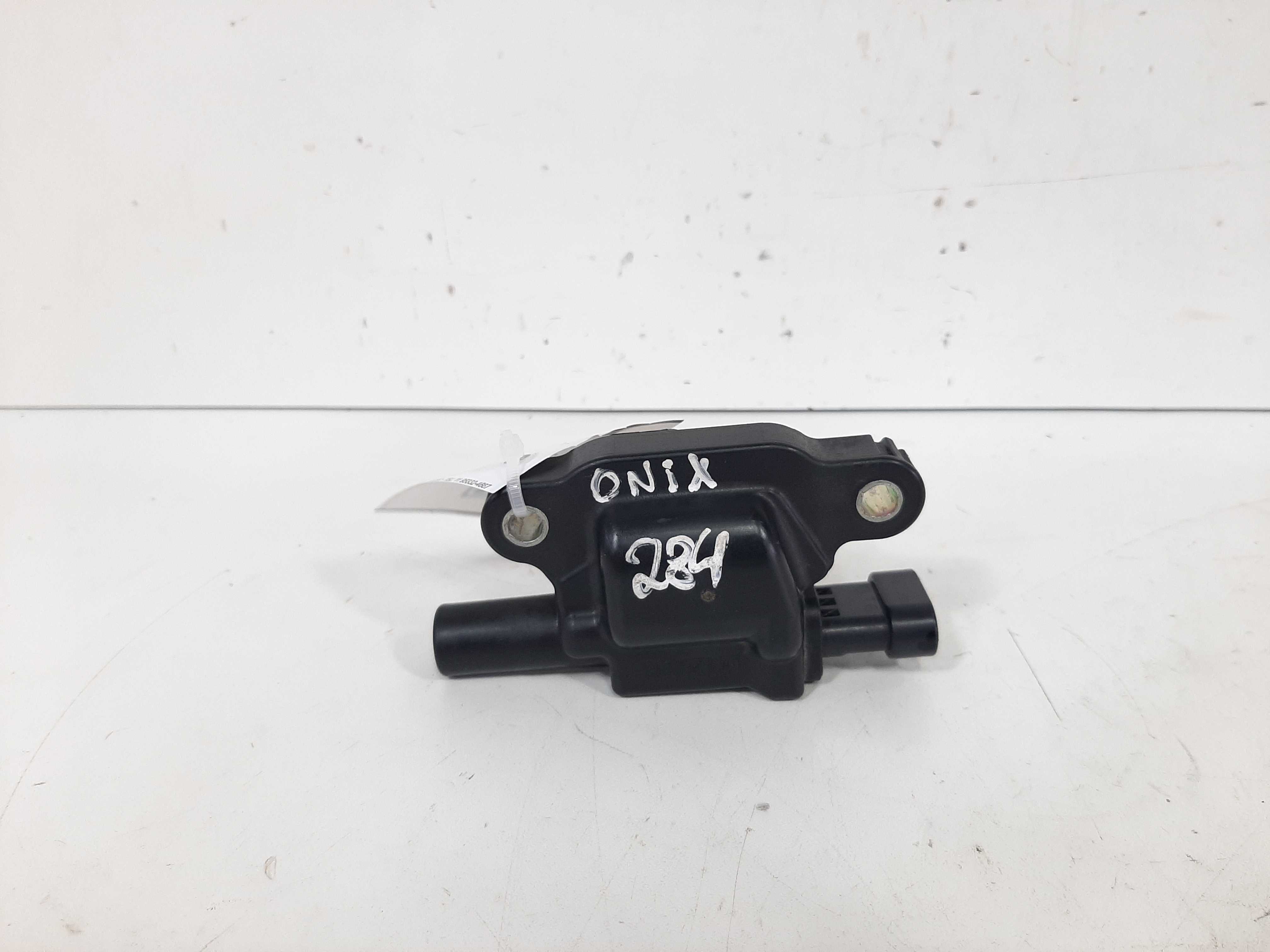 Bobina Ignição Gm Onix Prisma Cobalt 2013 A 2018 Original 1