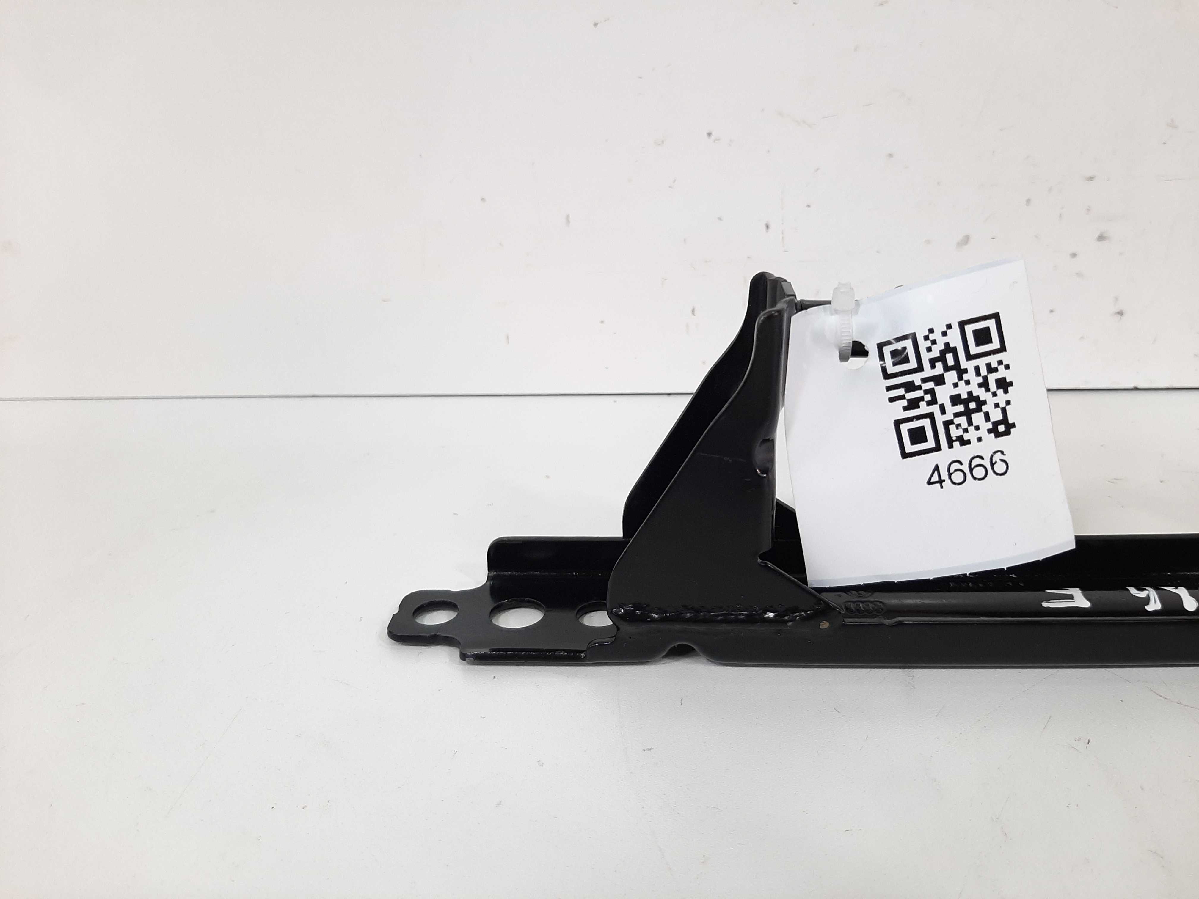 Suporte Coxim Escapamento Vw Jetta 1.4 2012 2013 2014 A 2018 3