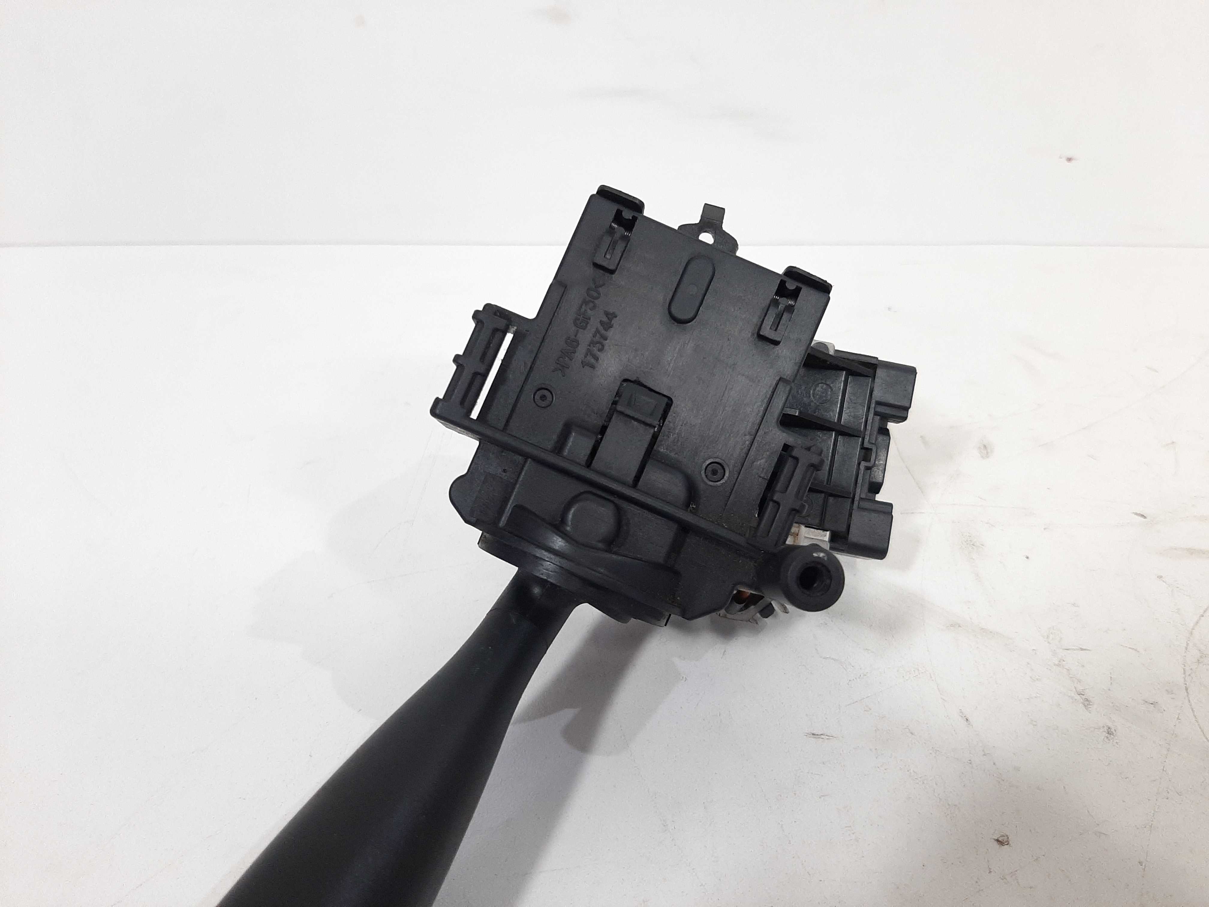 Chave Seta Suzuki Gran Vitara 2009 2010 2011 2012 A 2015 9