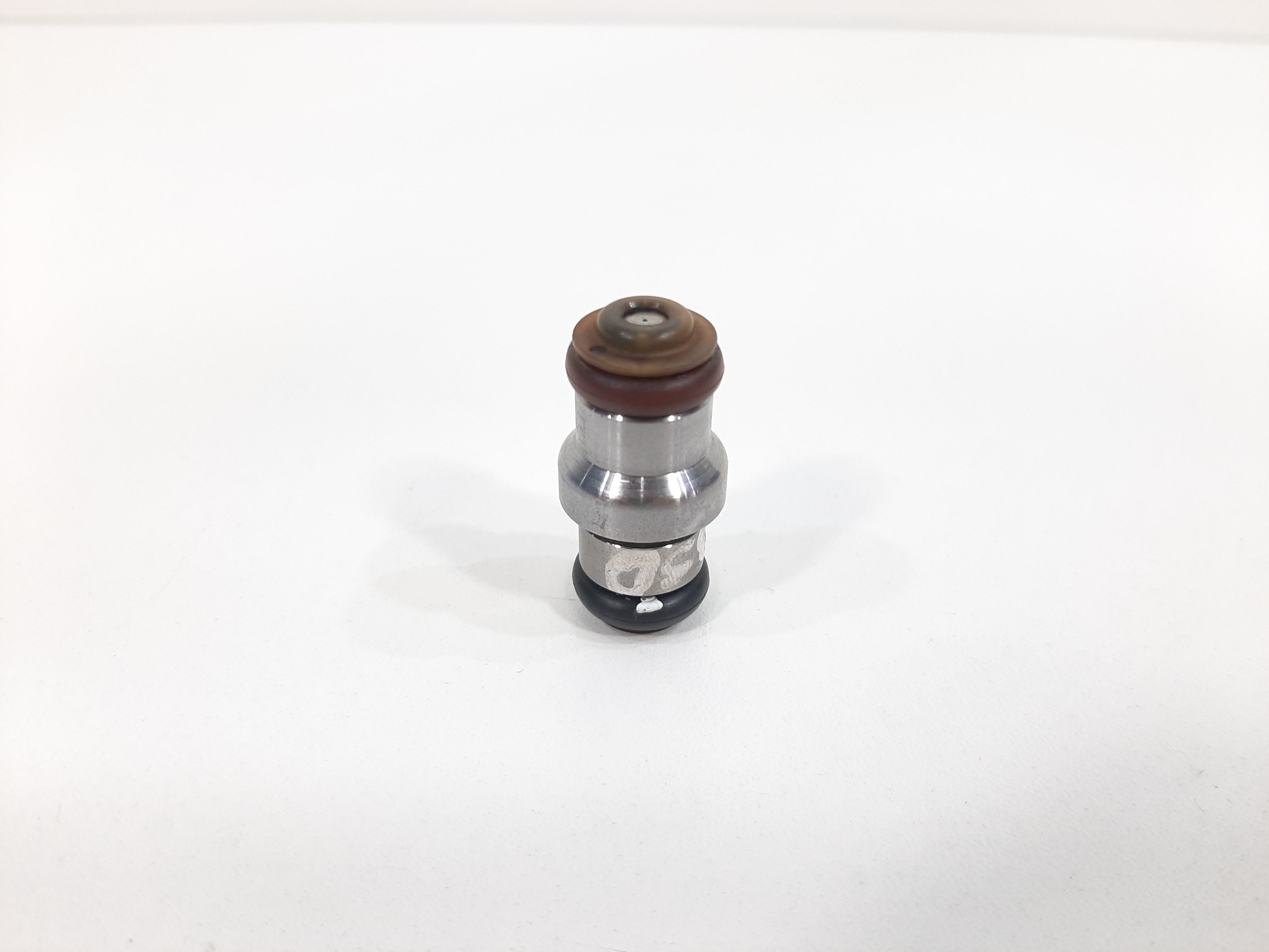 Bico Injetor Partida Fria Civic 1.8 Flex 2012 2013 A 2016 3