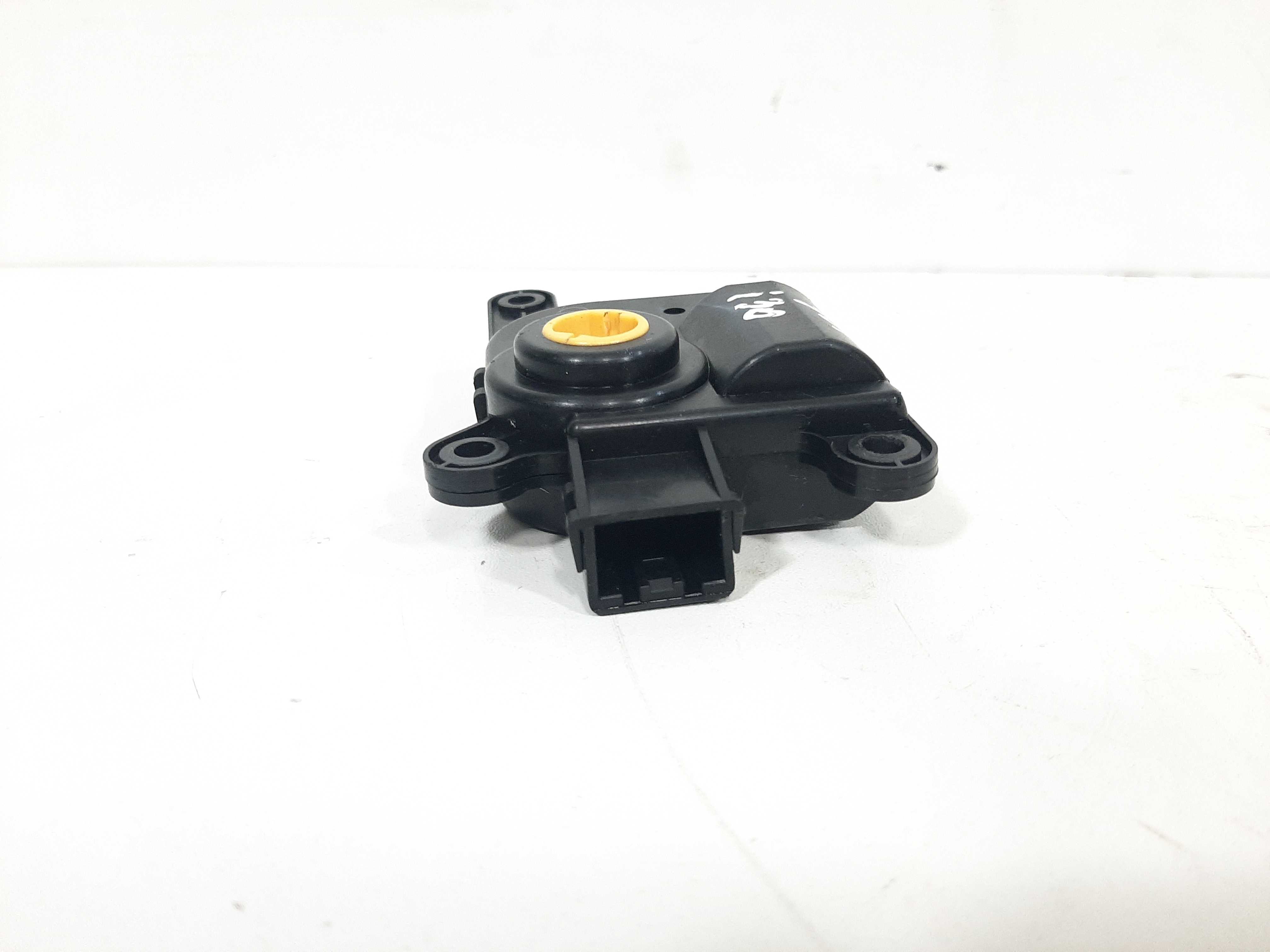 Motor Atuador Caixa Ar Hyundai I30 2008 2009 2010 2011 2012 3