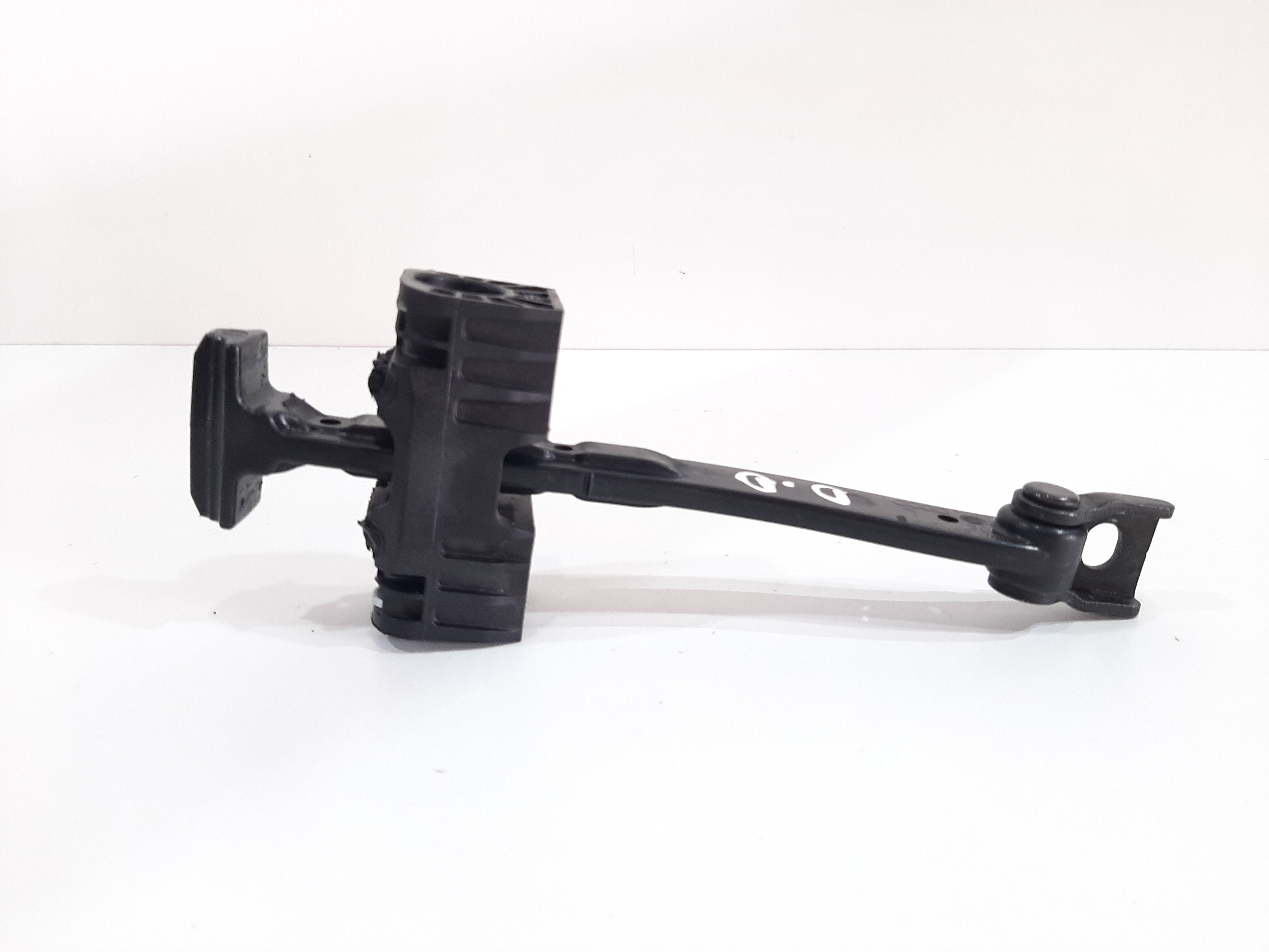 Limitador Porta Dianteira Direita Audi A4 2008 2009 A 2015 2