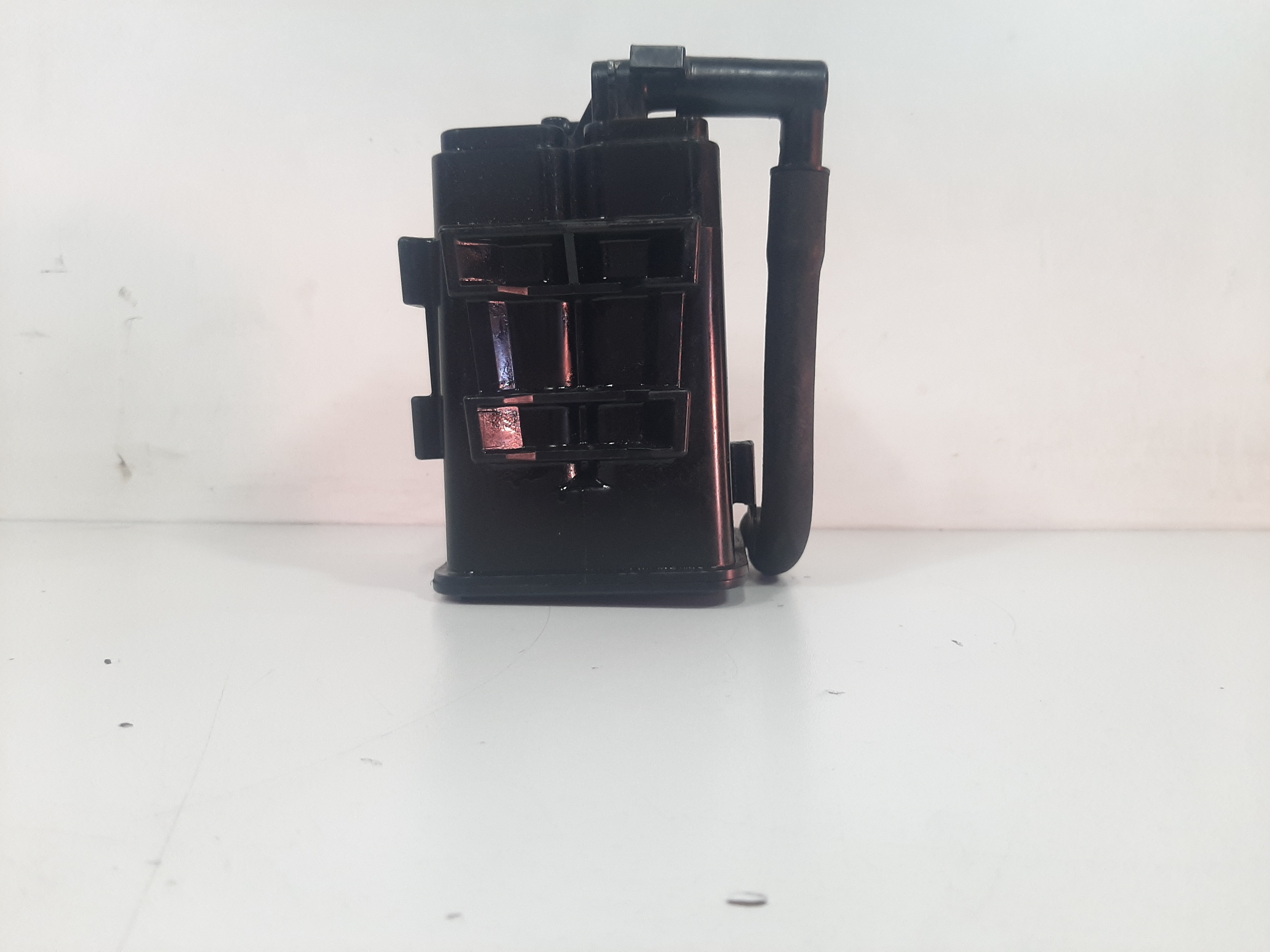 Filtro Canister Asx 2.0 4×4 2010 2011 2012 2013 2014 A 2017 4