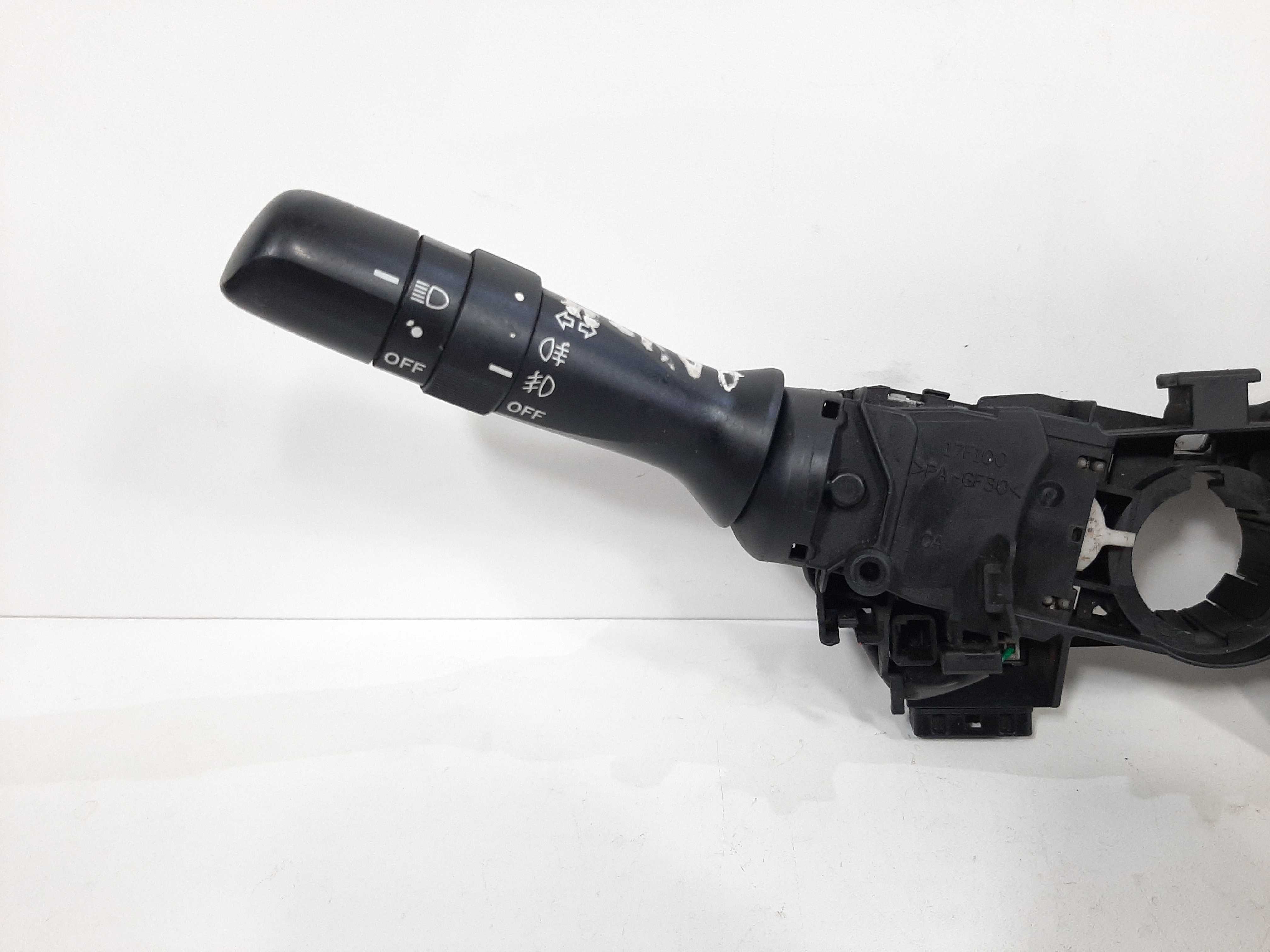 Chave Seta Limpador Parabrisas Toyota Rav4 2006 2007 A 2011 10