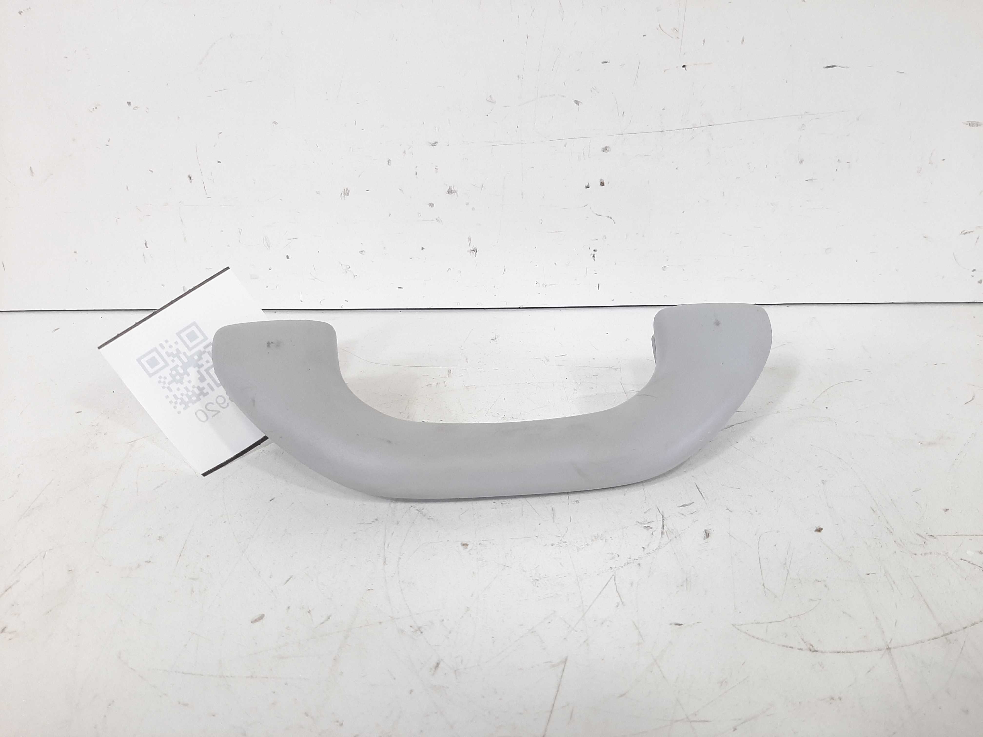 Pega Mão Dianteiro Direito Vw Jetta Tsi 2013 2014 2015 2016 1