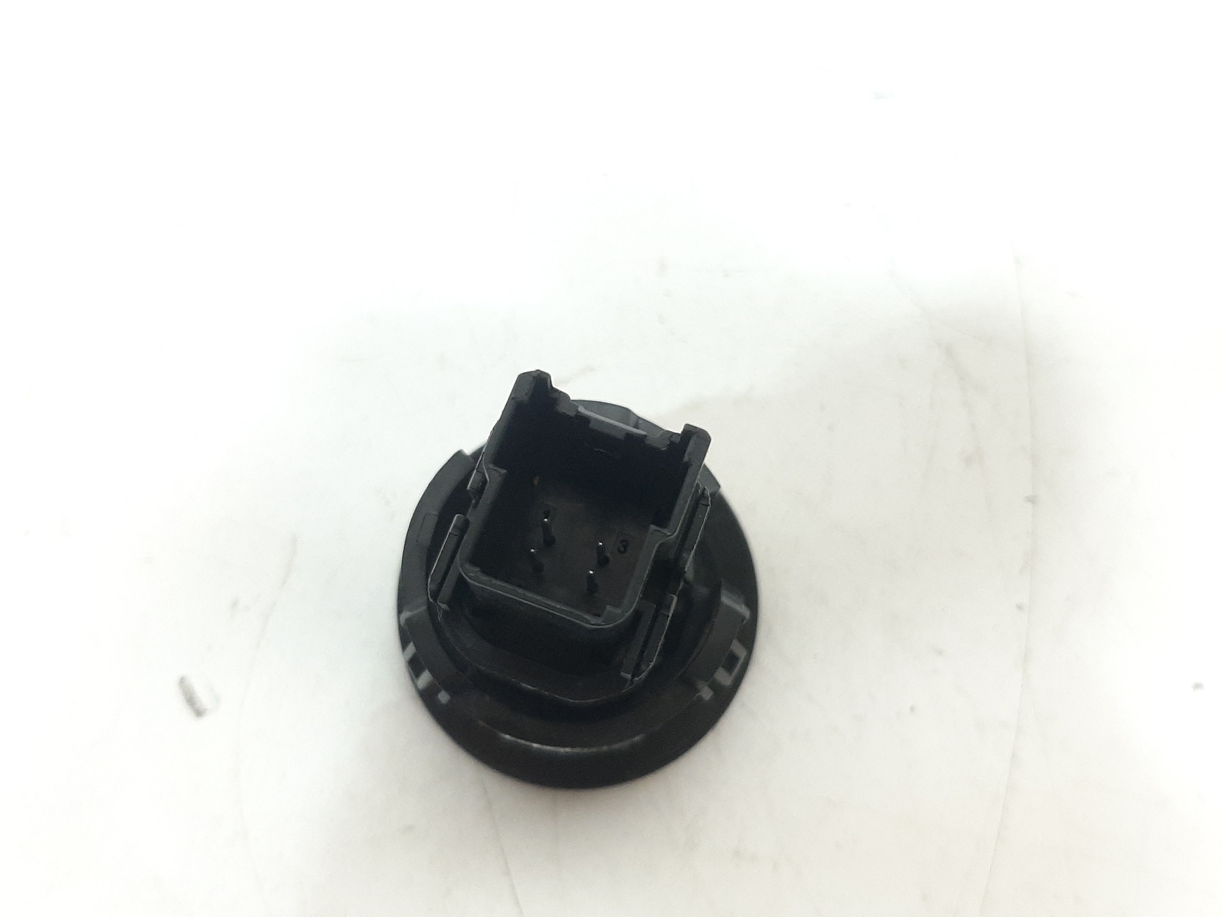Botão Start Stop Ford Focus Titanium 2014 2015 2016 A 2018 4