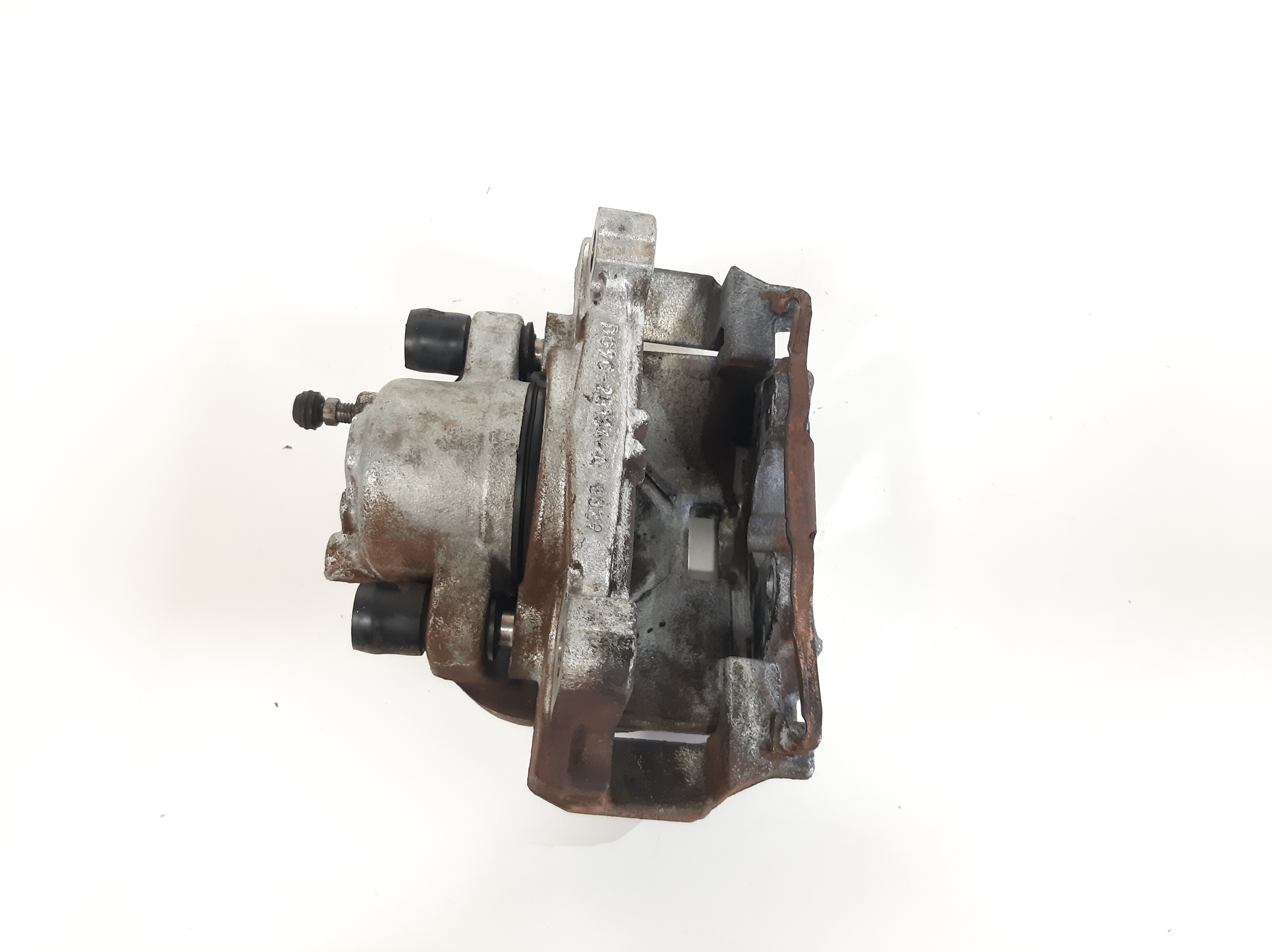 Pinça Dianteira Direita Fusion 2.0 Ecoboost 2014 A 2019 5