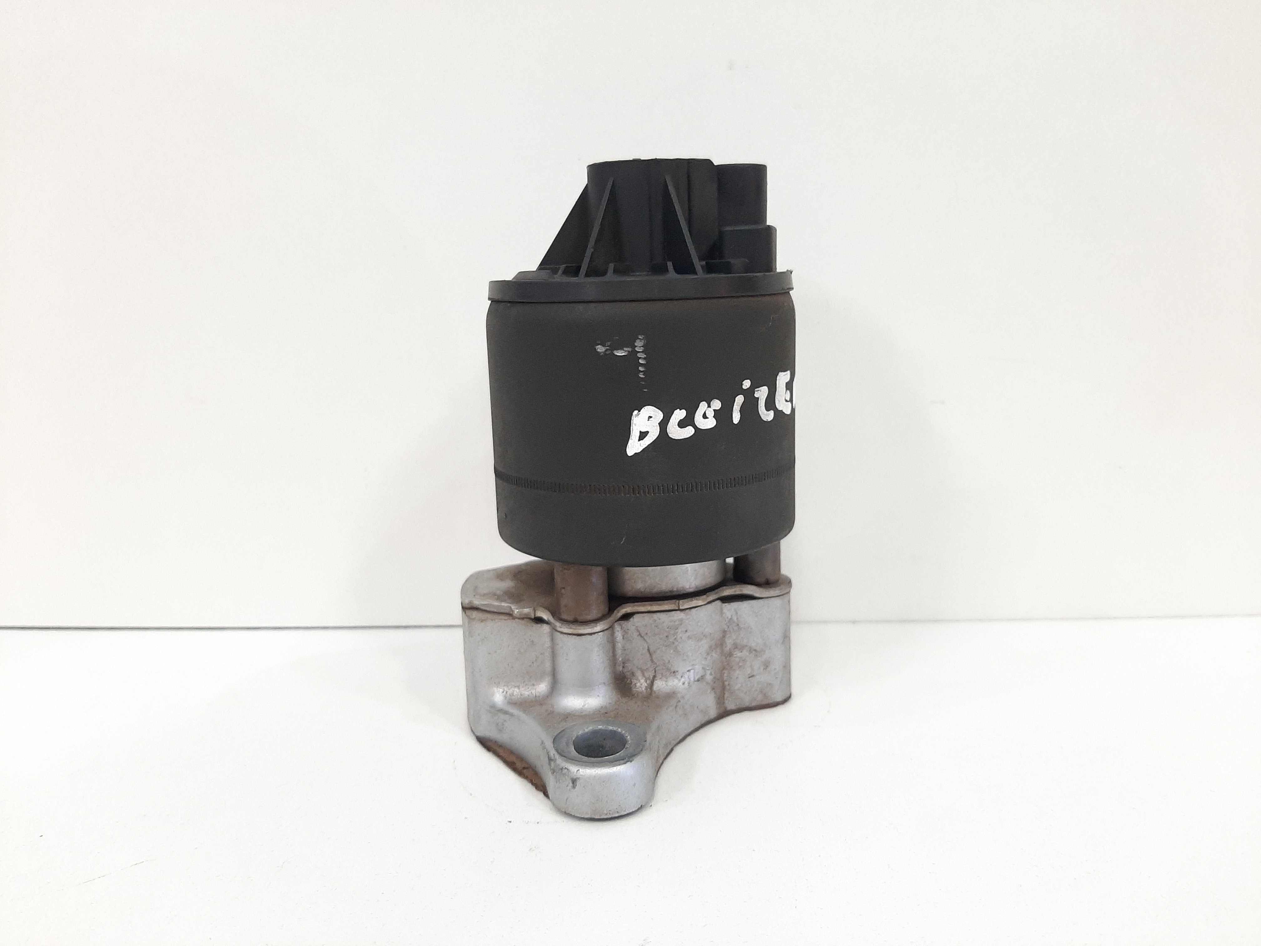 Válvula Egr Gm Blazer S10 4.3 V6 1995 1996 97 A 2000 C24501 8