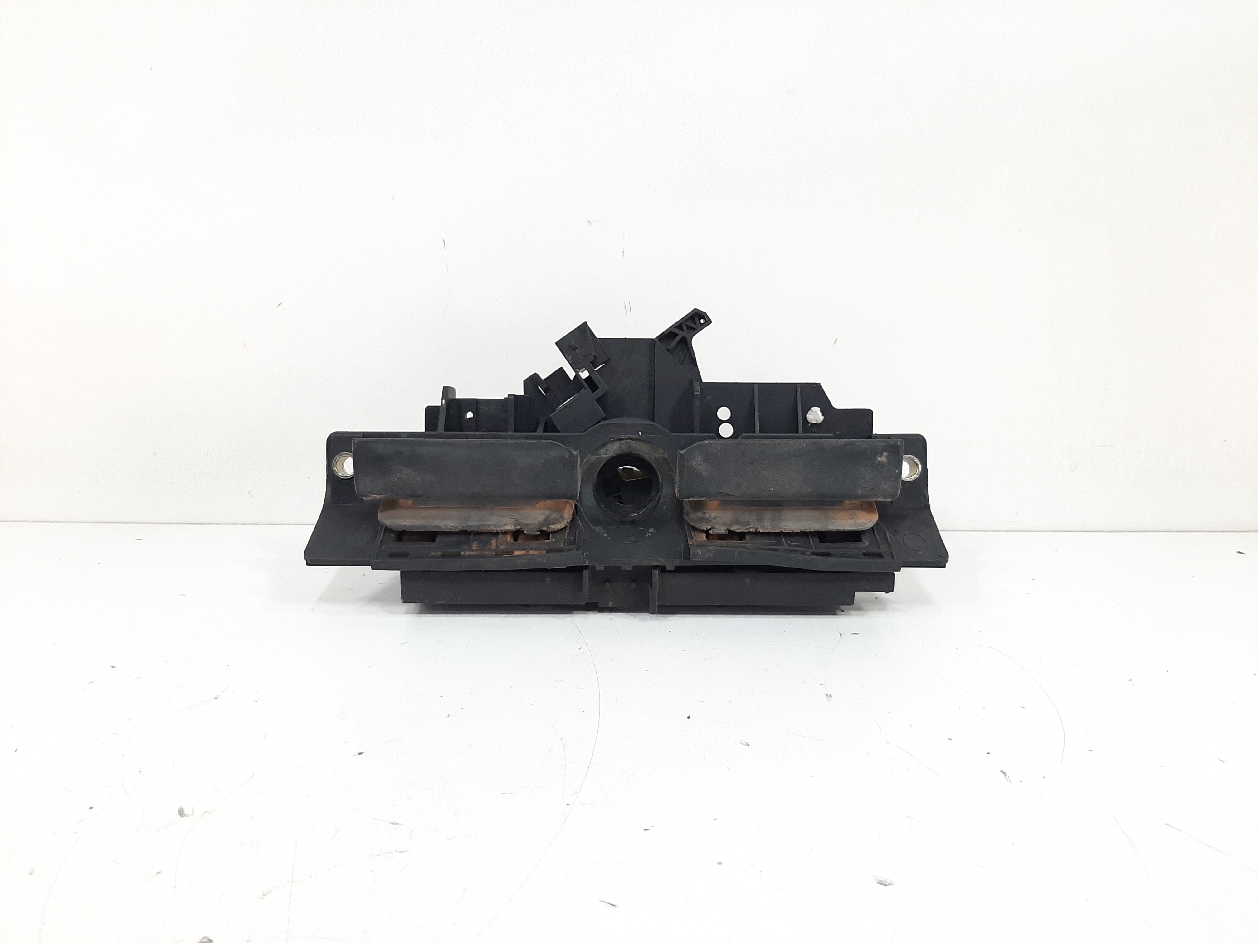 Maçaneta Portamalas Audi A3 1997 1998 1999 2000 2001 A 2006 8