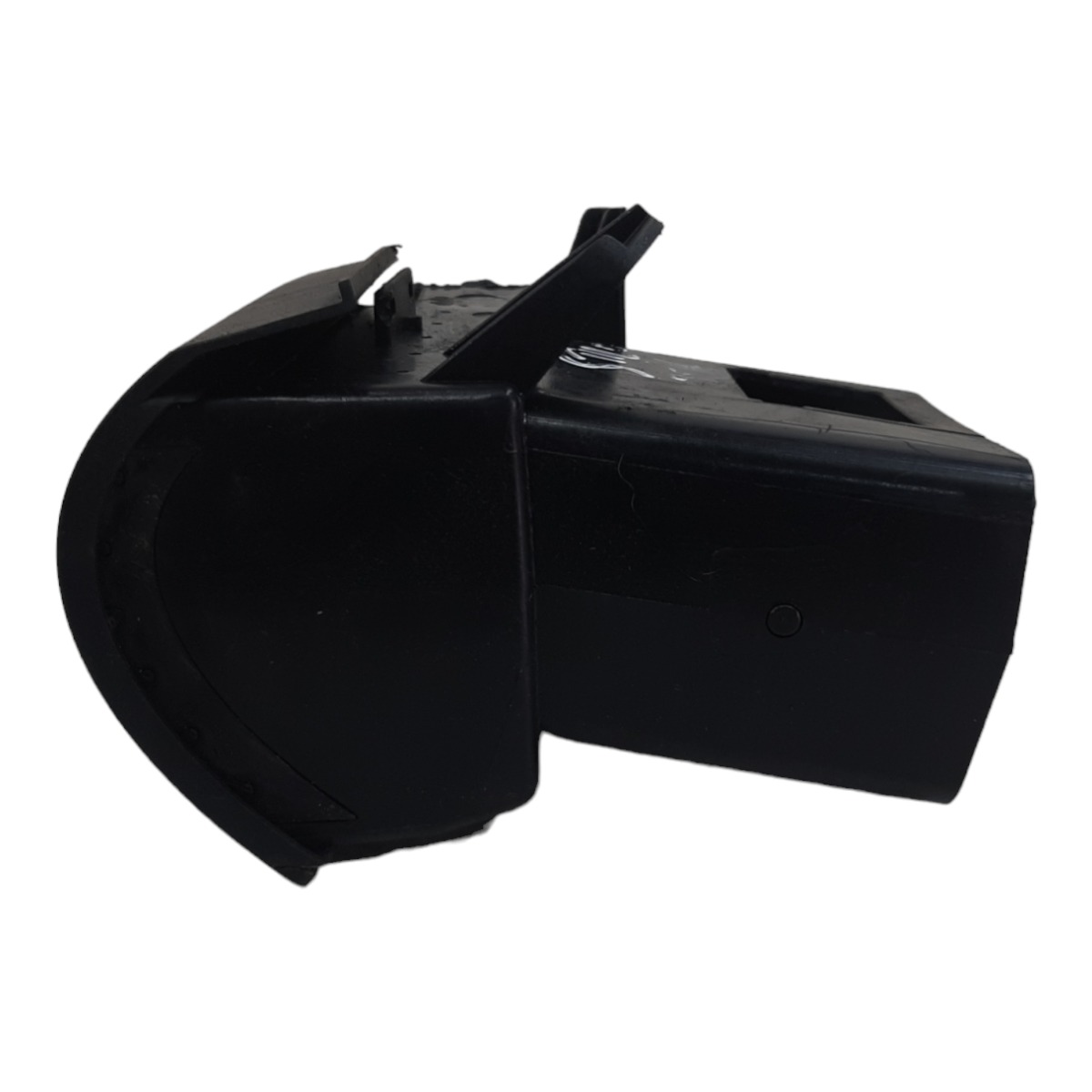Difusor Ar Direito Painel Fiat Stilo 2003 A 2011 1001597340 6