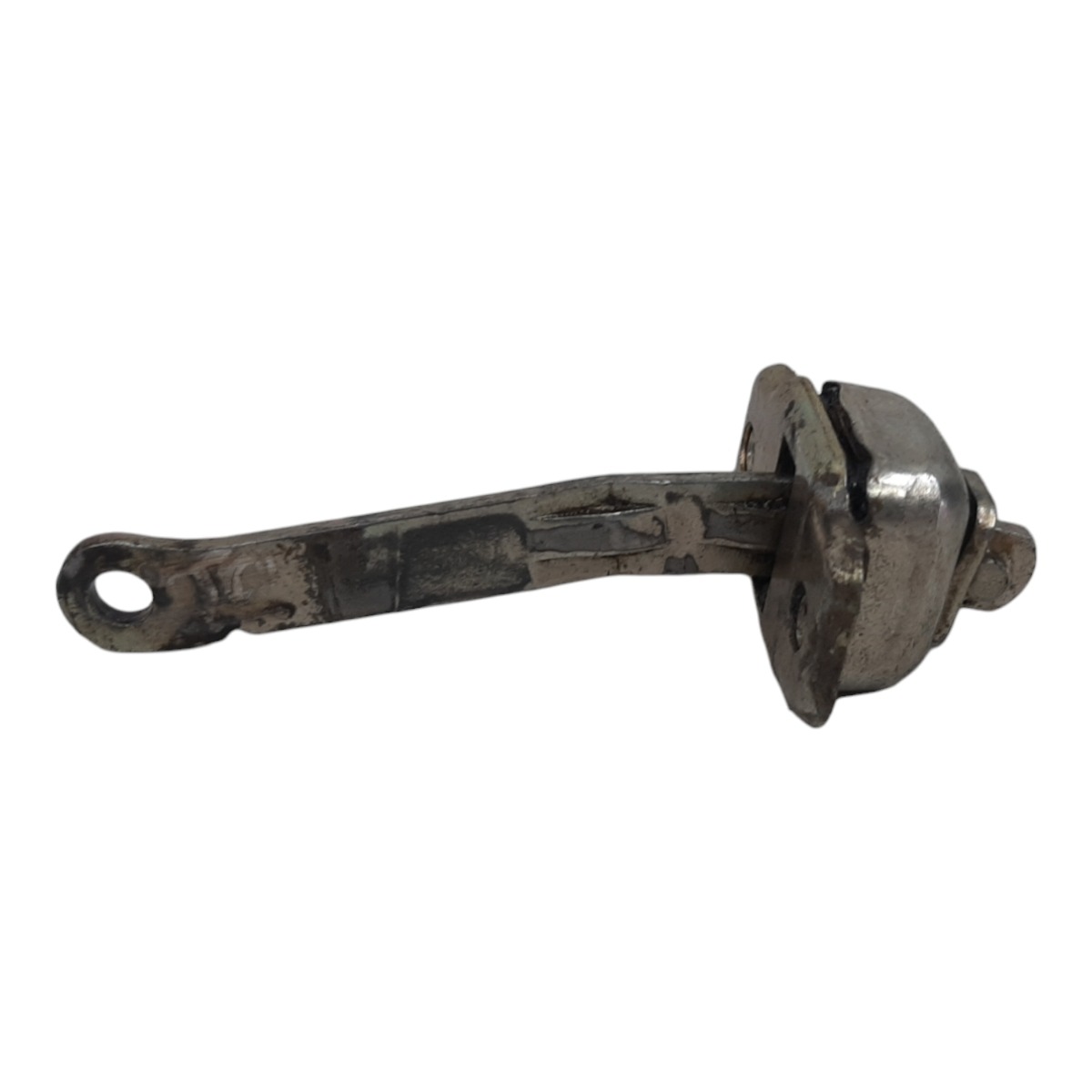 Limitador Porta Traseira Direita Gm Vectra 1993 1994 A 1996 1