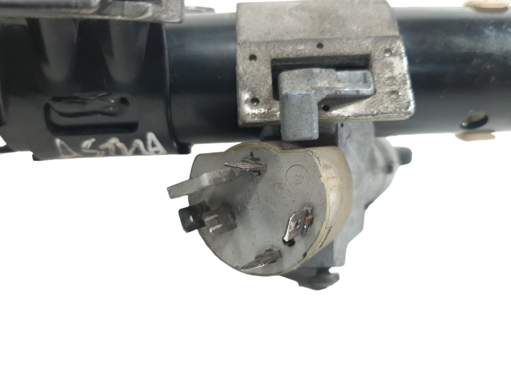 Coluna da direção Astra 386 8
