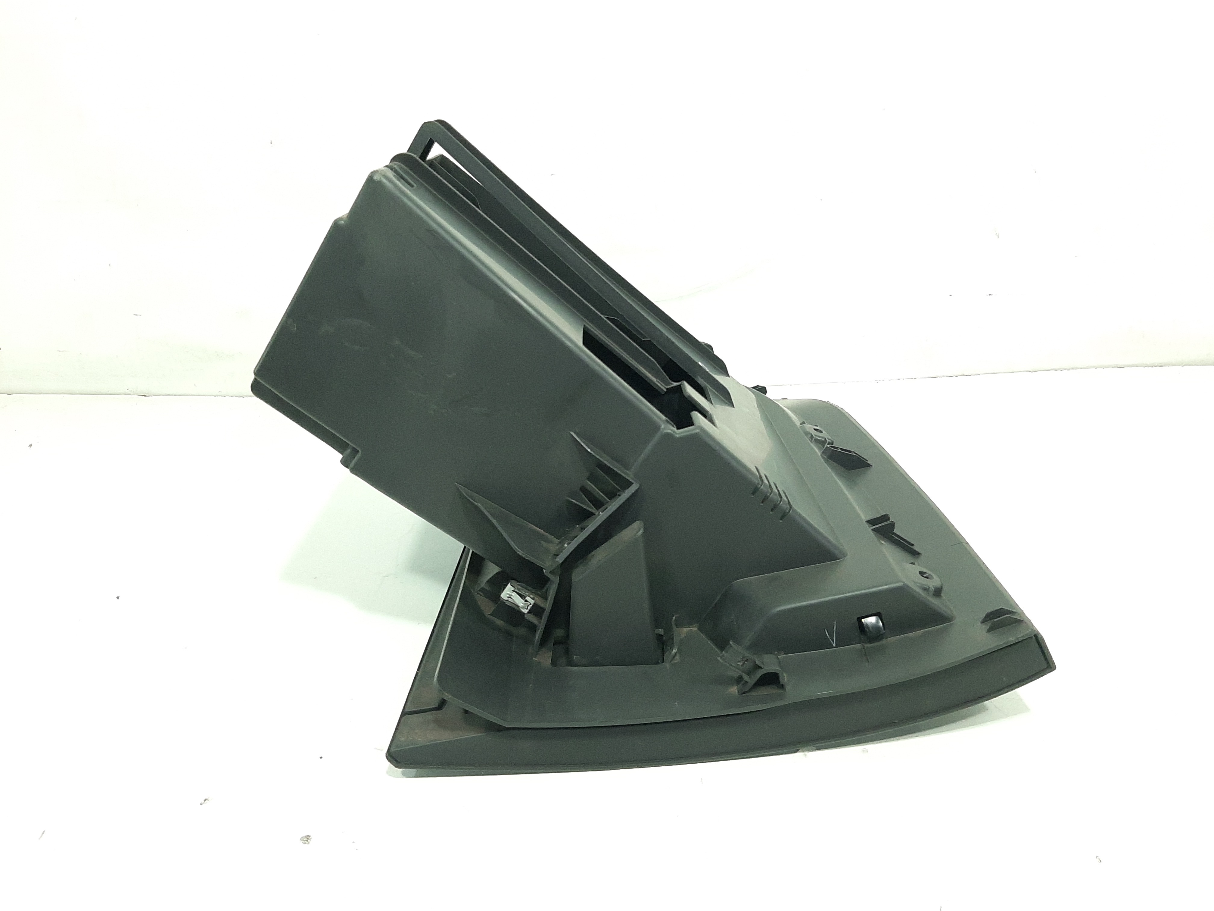 Porta Luvas Ford Focus 2014 2015 2016 2017 2018 Bm51a06044 1