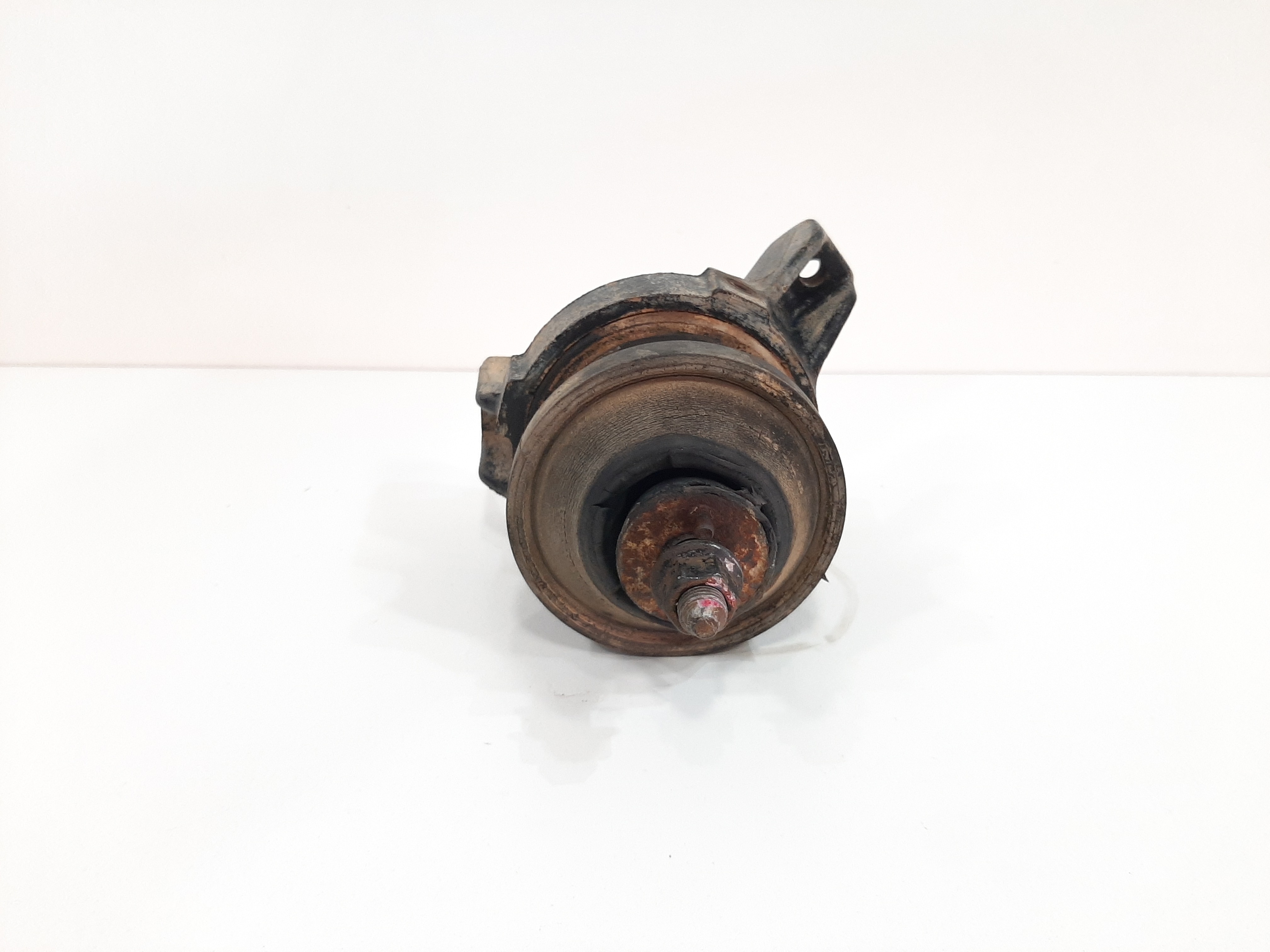 Coxim Motor Hyundai Veracruz 3.8 V6 2007 2008 2009 A 2012 9