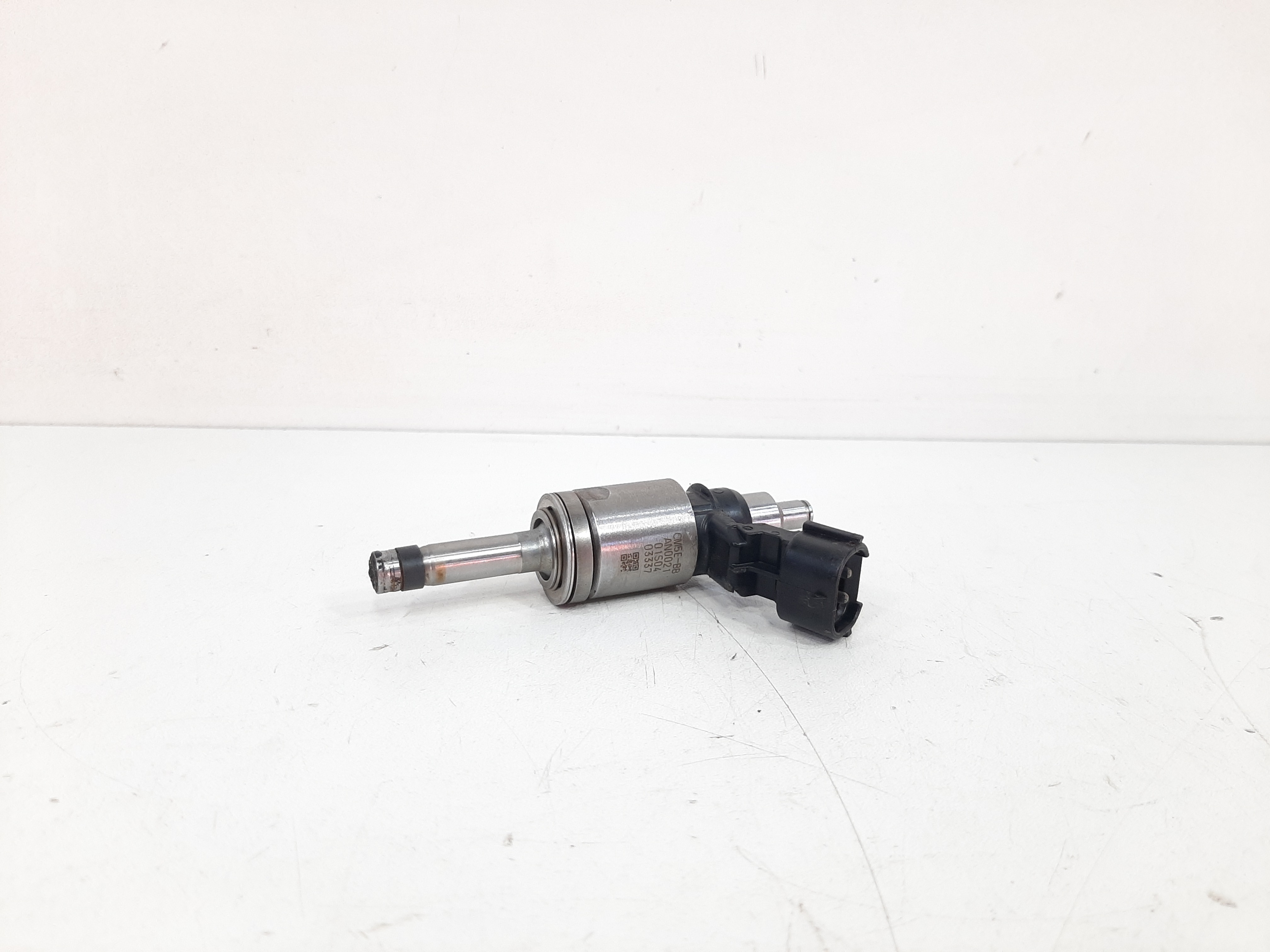Bico Injetor Ford Focus Titanium 2.0 2014 2015 2016 A 2018 6