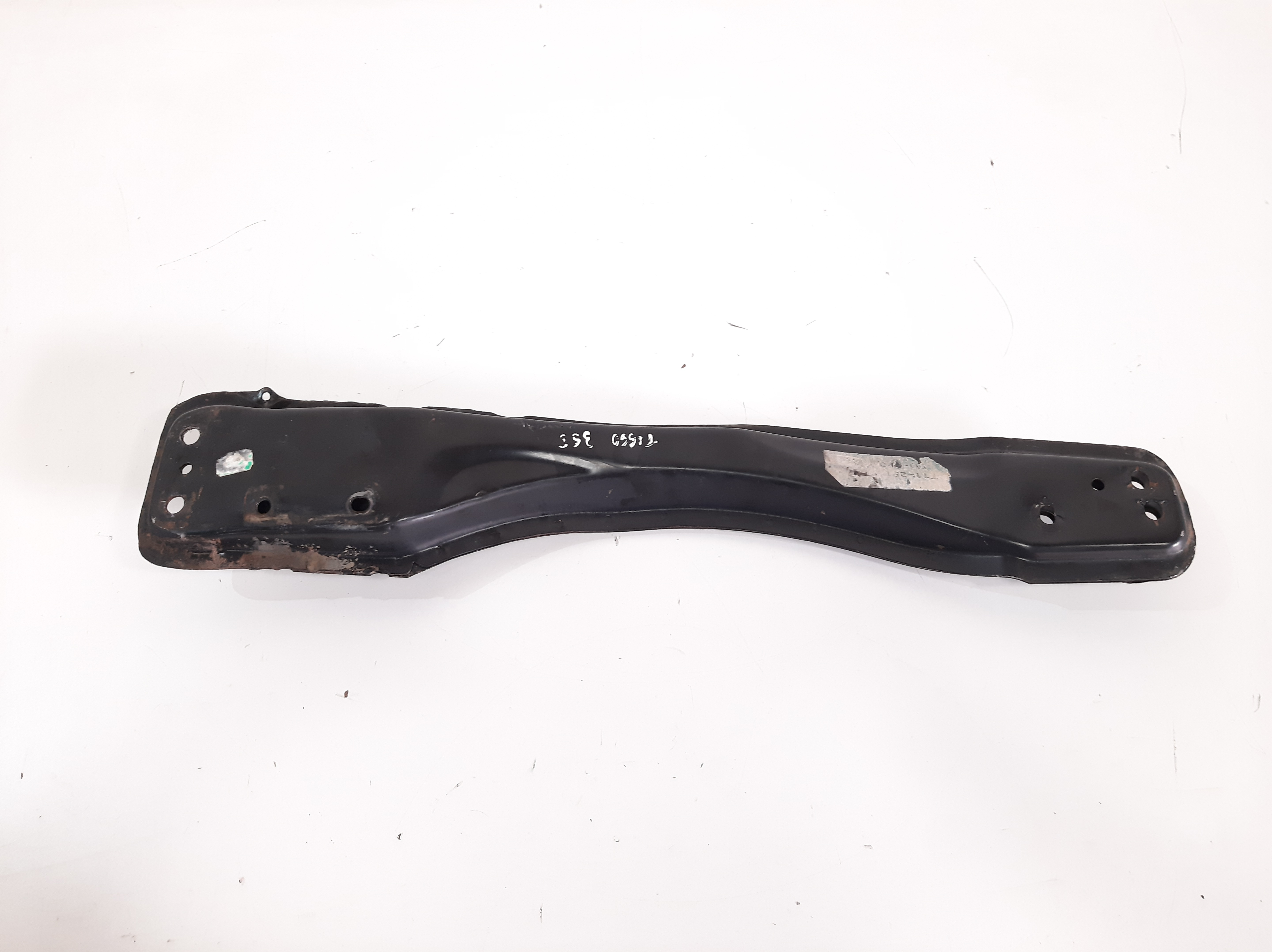Suporte Motor Caoa Chery Tiggo 2.0 16v 2010 2011 2012 A 2015 7