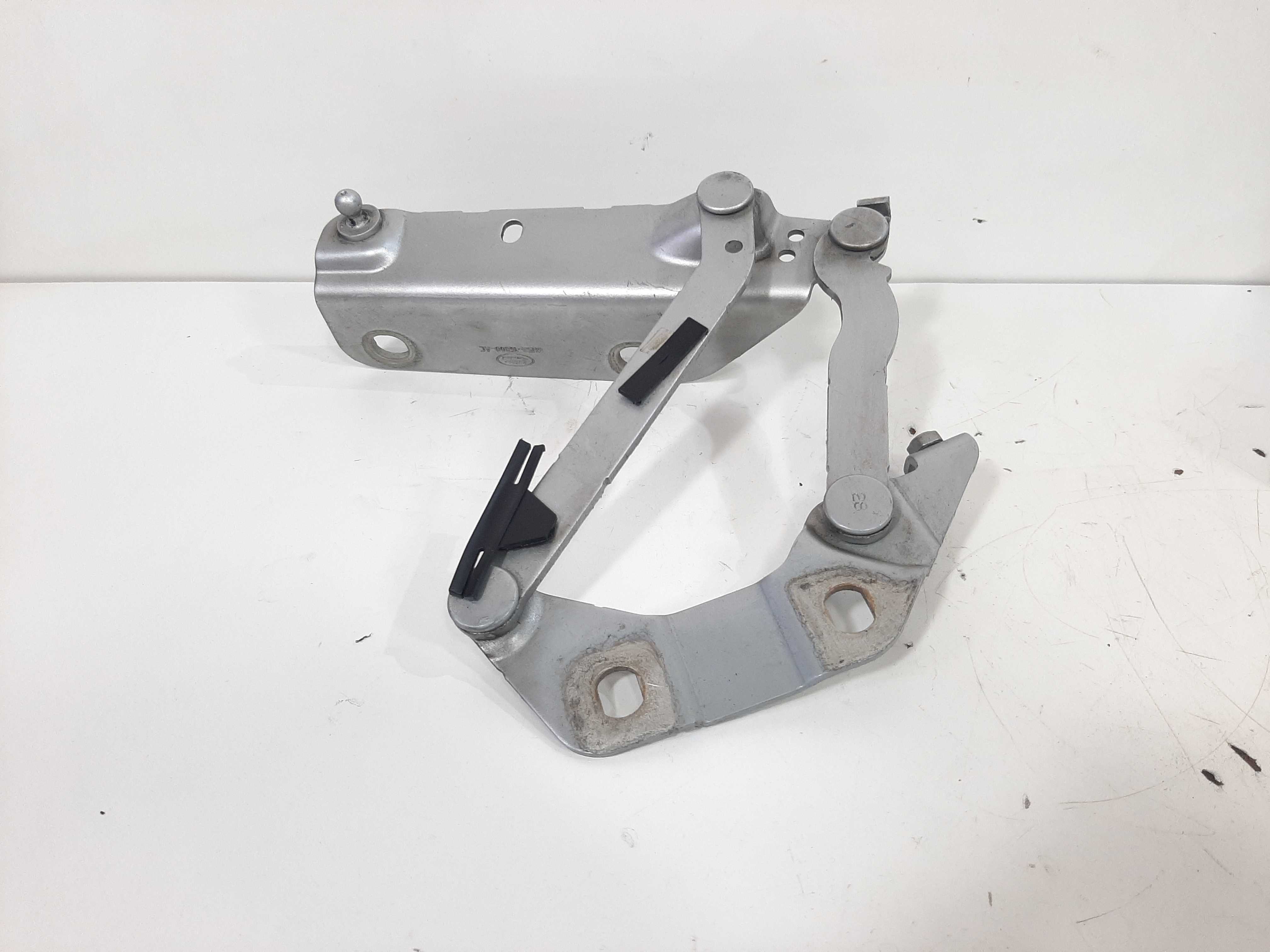 Dobradiça Capo Direita Land Rover Freelander 2 2006 A 2012 7