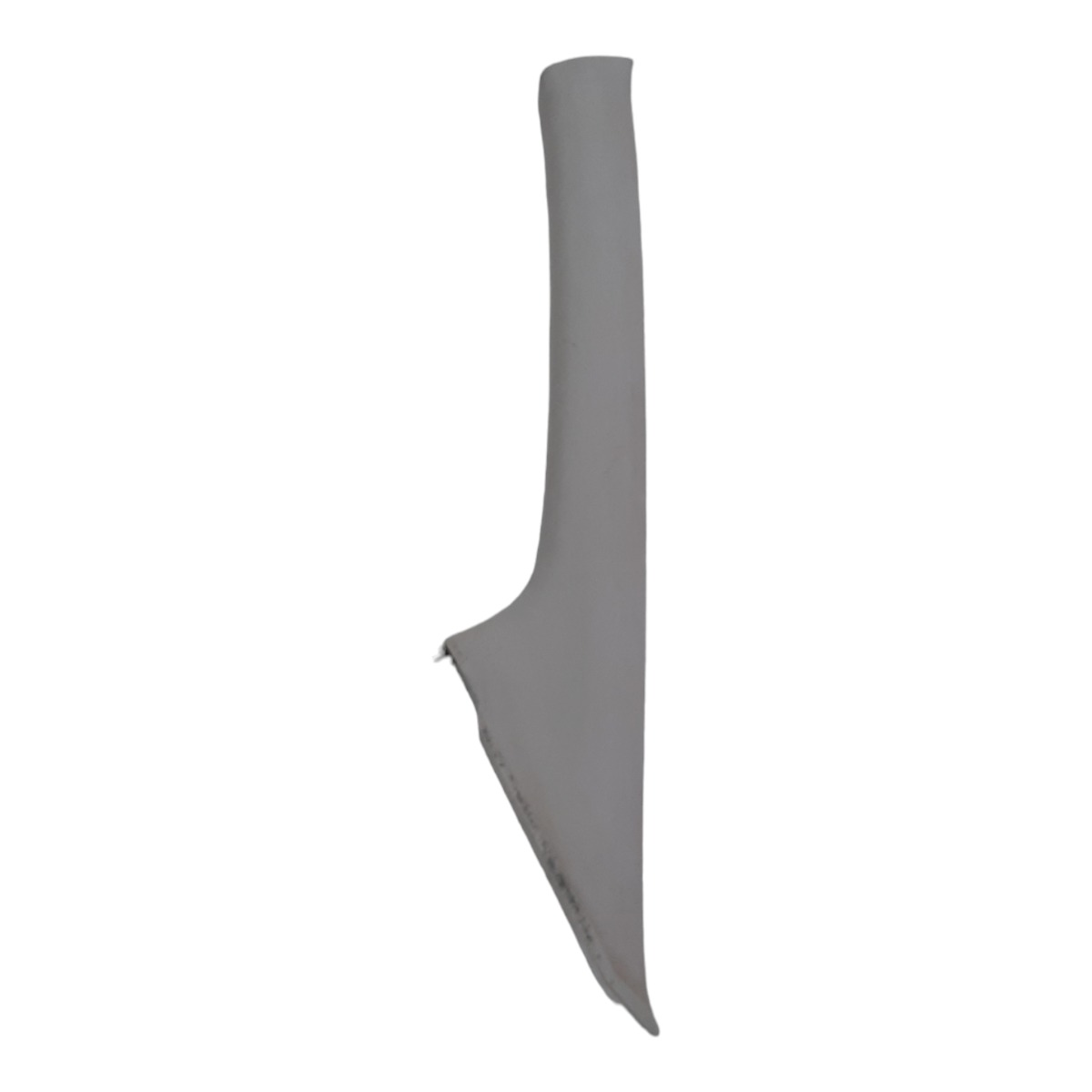 Moldura Esquerda Coluna Parabrisa Ford Focus 2009 A 2013 3