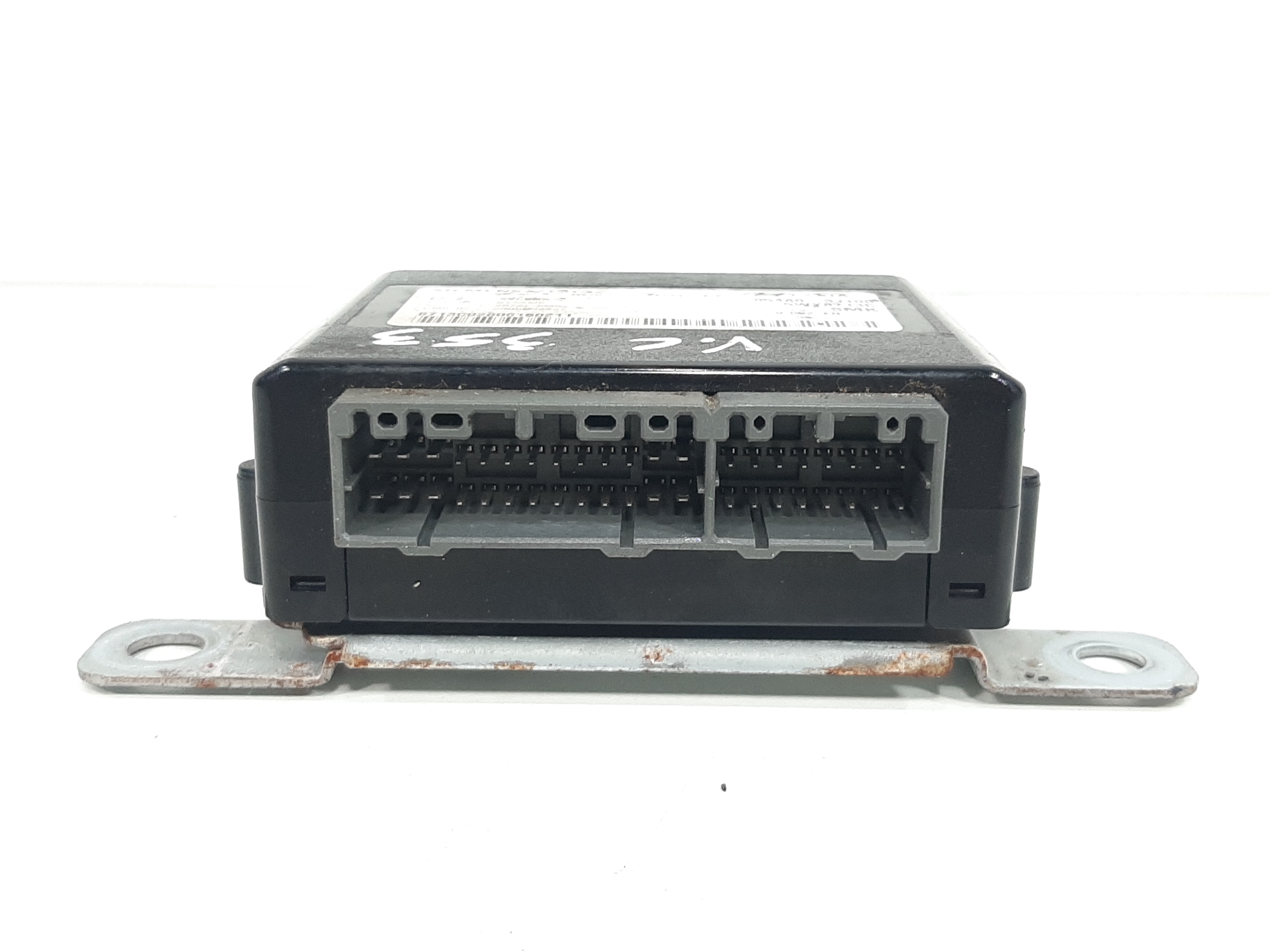 Módulo Smart Key Hyundai Veracruz 2007 A 2012 954803j100 1