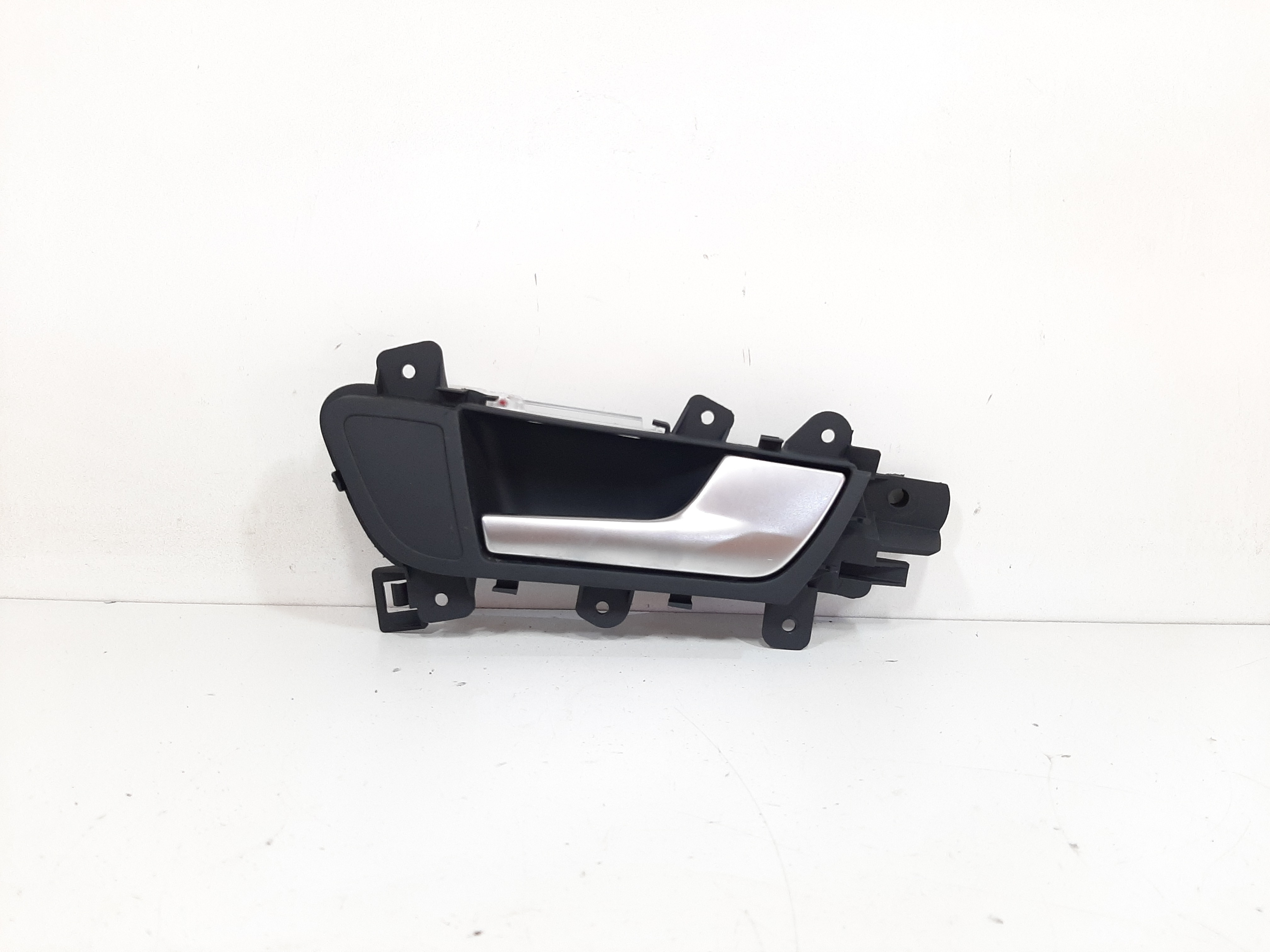 Maçaneta Interna Traseira Direita Audi A4 2010 2011 A 2015 5