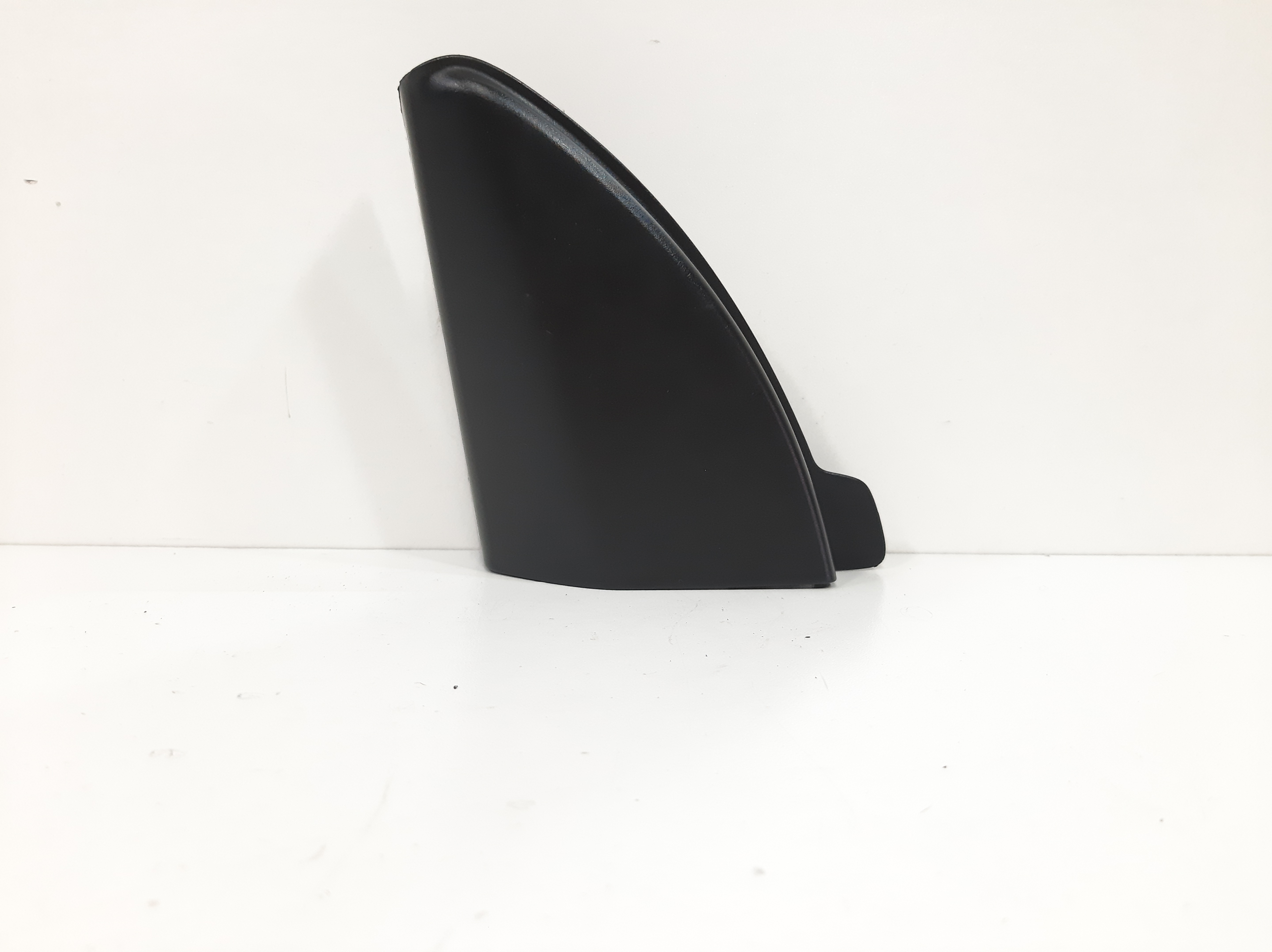 Acabamento Interno Retrovisor Esquerdo Cruze 2011 A 2016 2