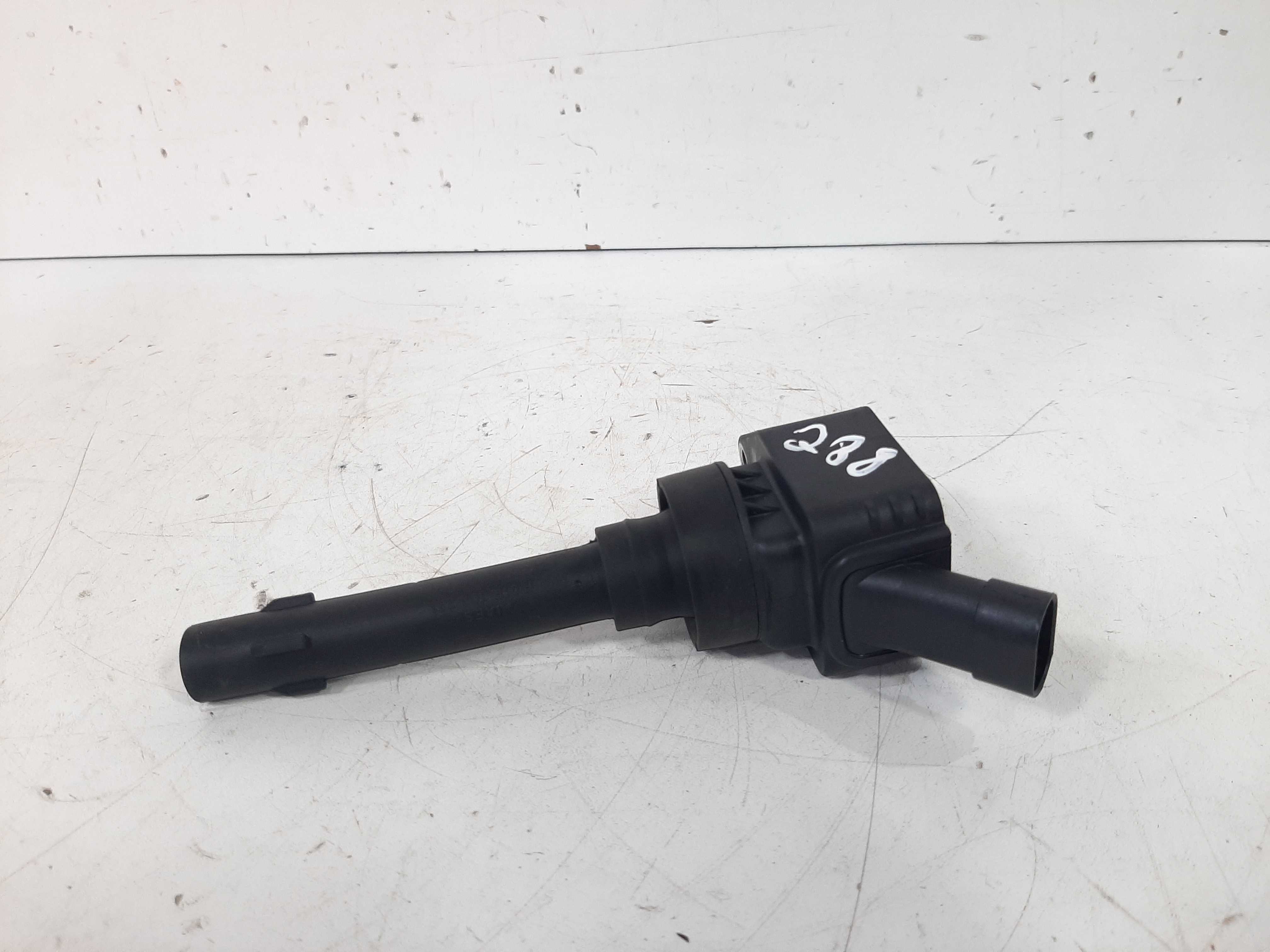 Bobina Ignição Chery Tiggo 5x 1.5 Turbo Flex 2019 2020 2021 3