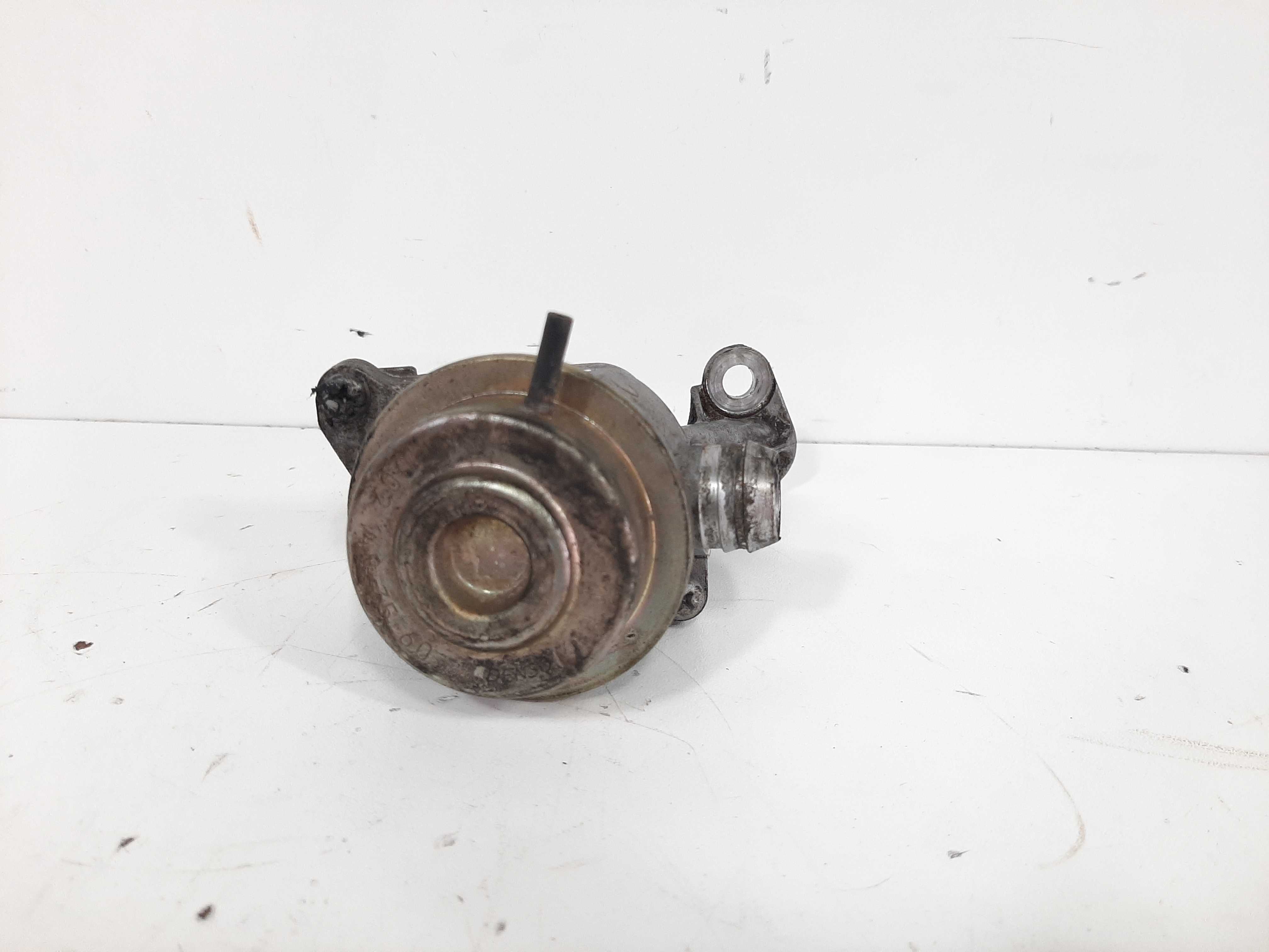 Válvula Egr Mercedes Benz E320 W210 V6 3.2 24v 1998 A 2002 2