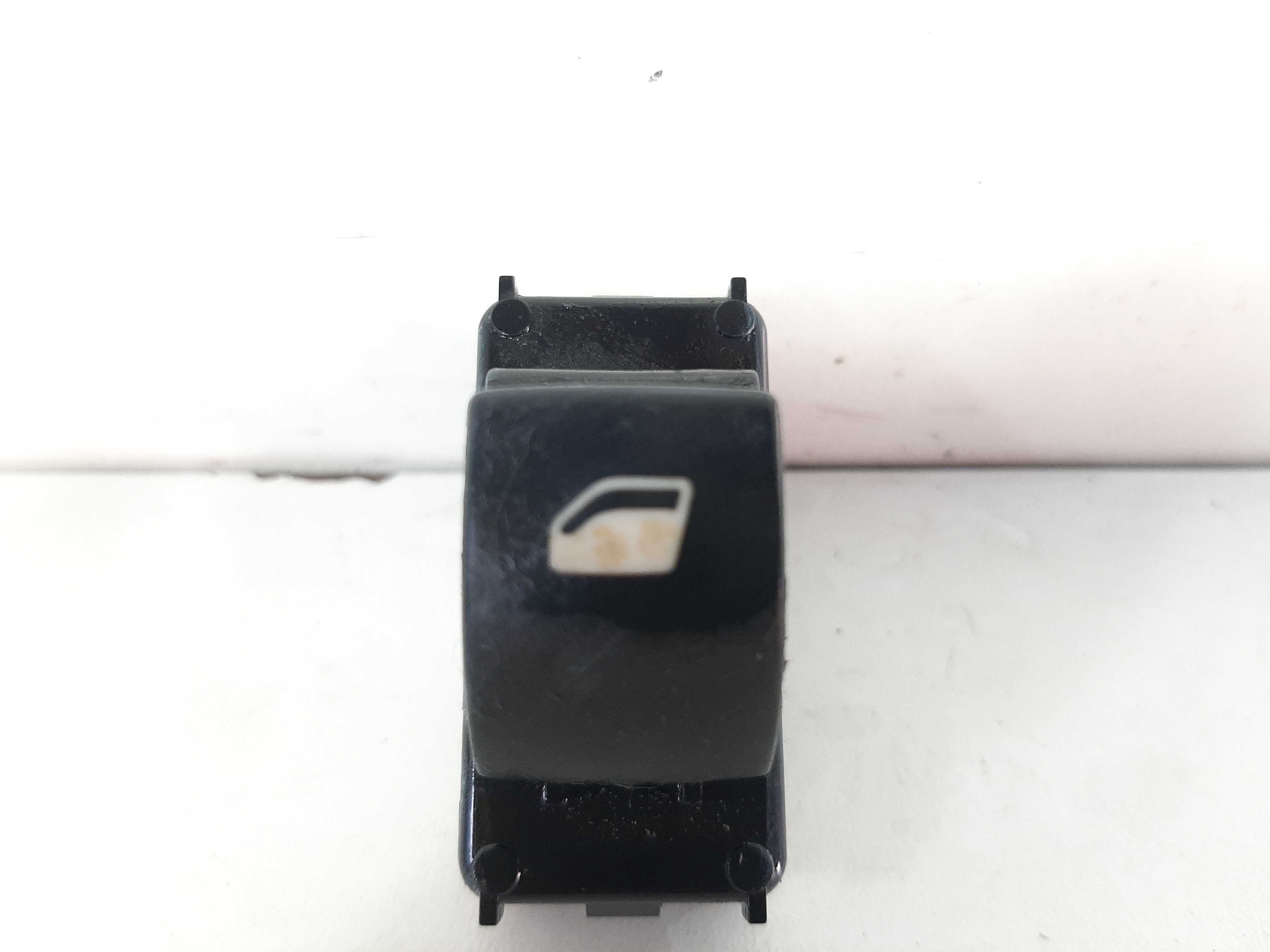 Comando Botã Vidro Elétrico Traseiro Esquerdo C4 2007 A 2013 5