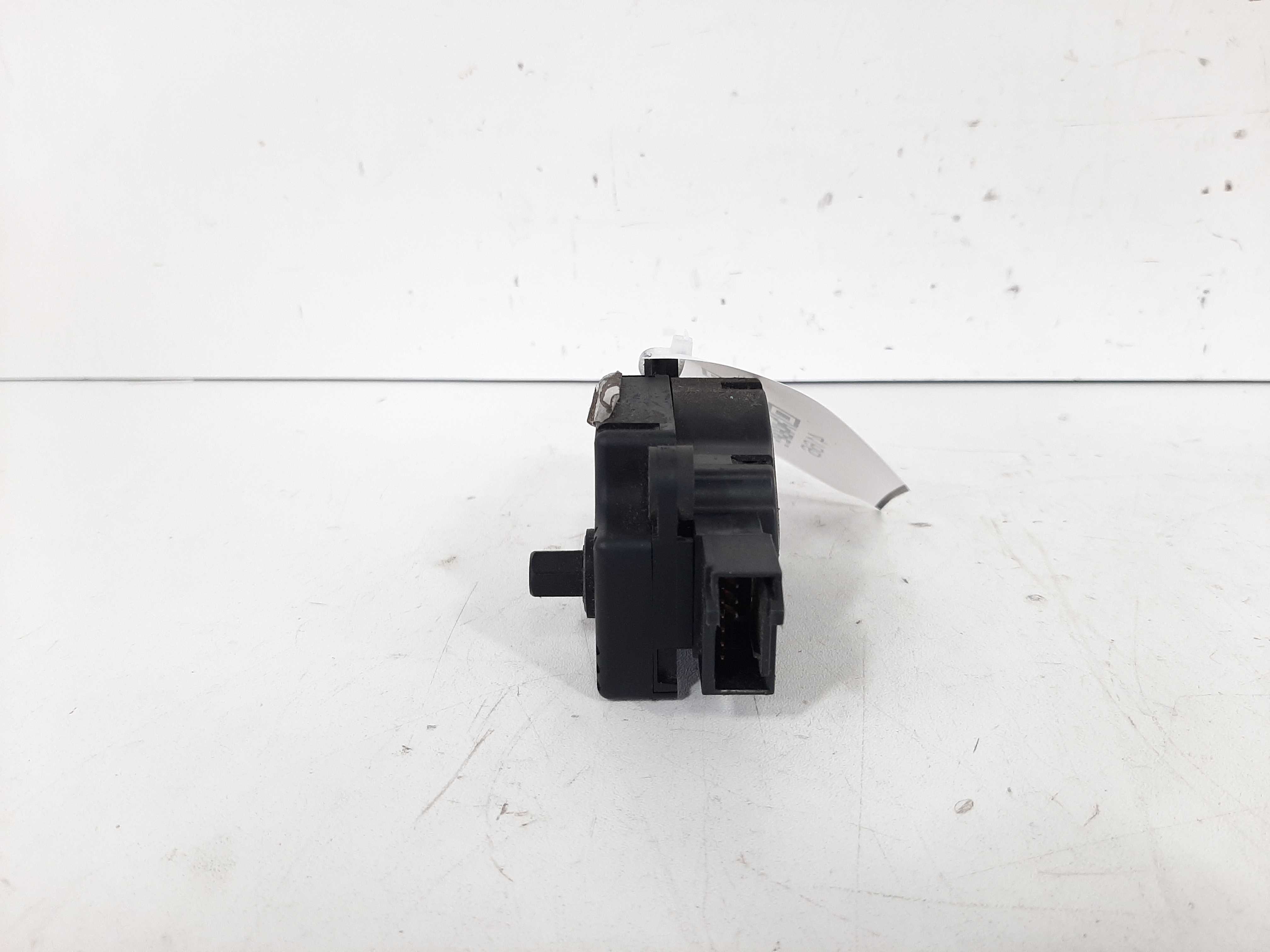 Motor Atuador Caixa Ar Mercedes C180 2001 2002 2003 A 2005 2