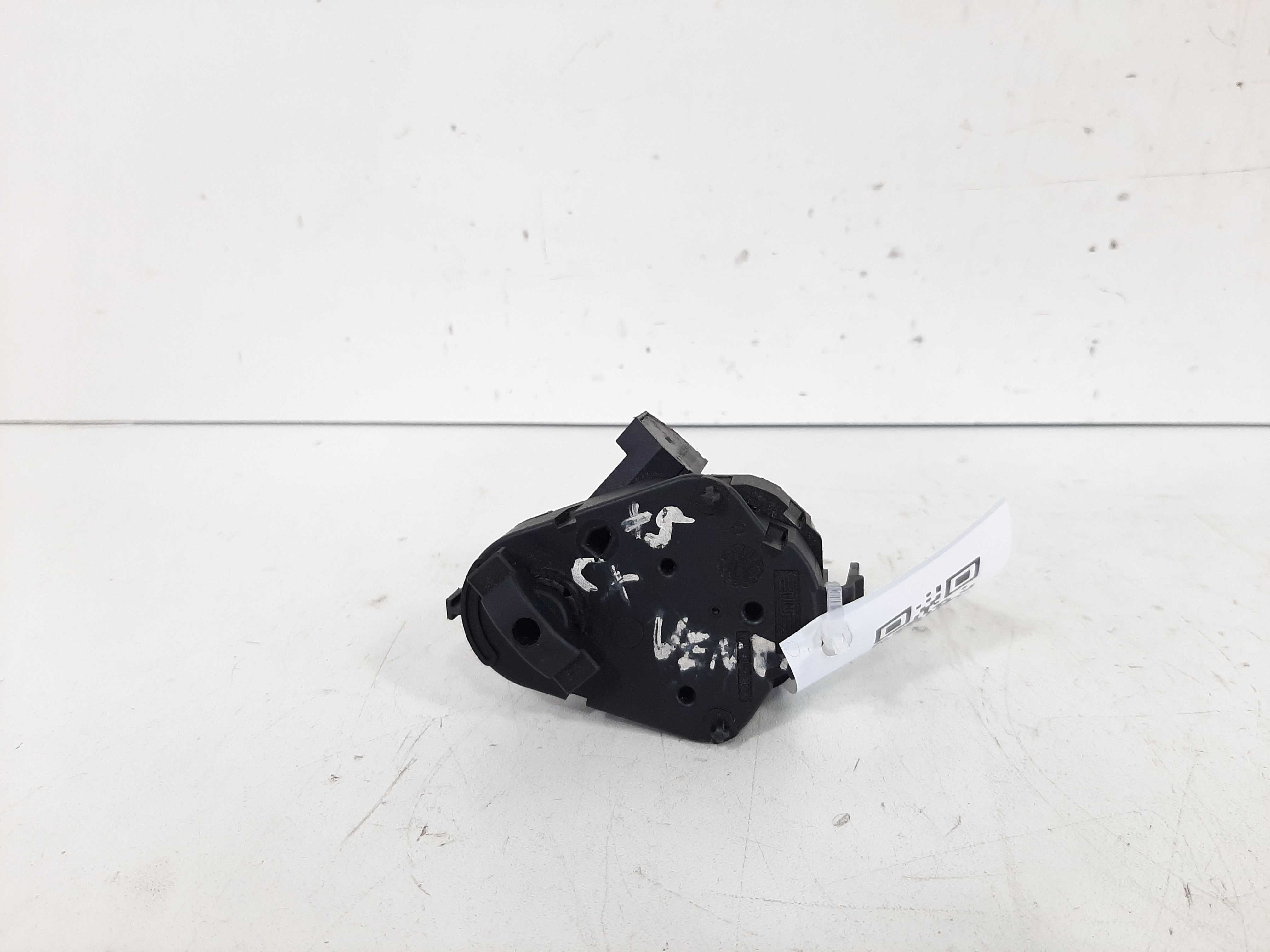 Atuador Caixa Ar Evaporadora Bmw X5 2004 2005 2006 A 2011 1