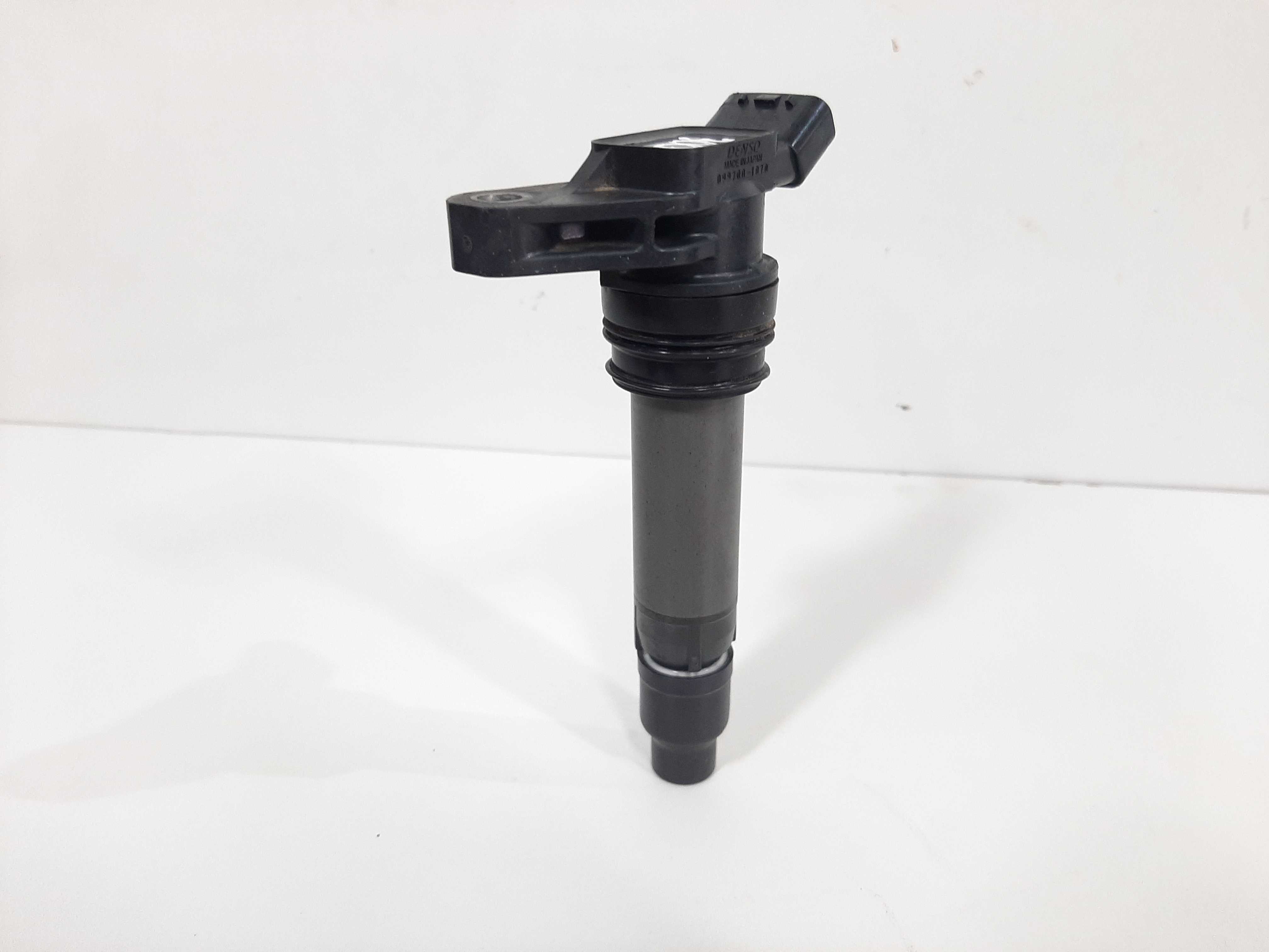 Bobina Ignição Land Rover Freelander 2 3.2 2006 2007 A 2012 5
