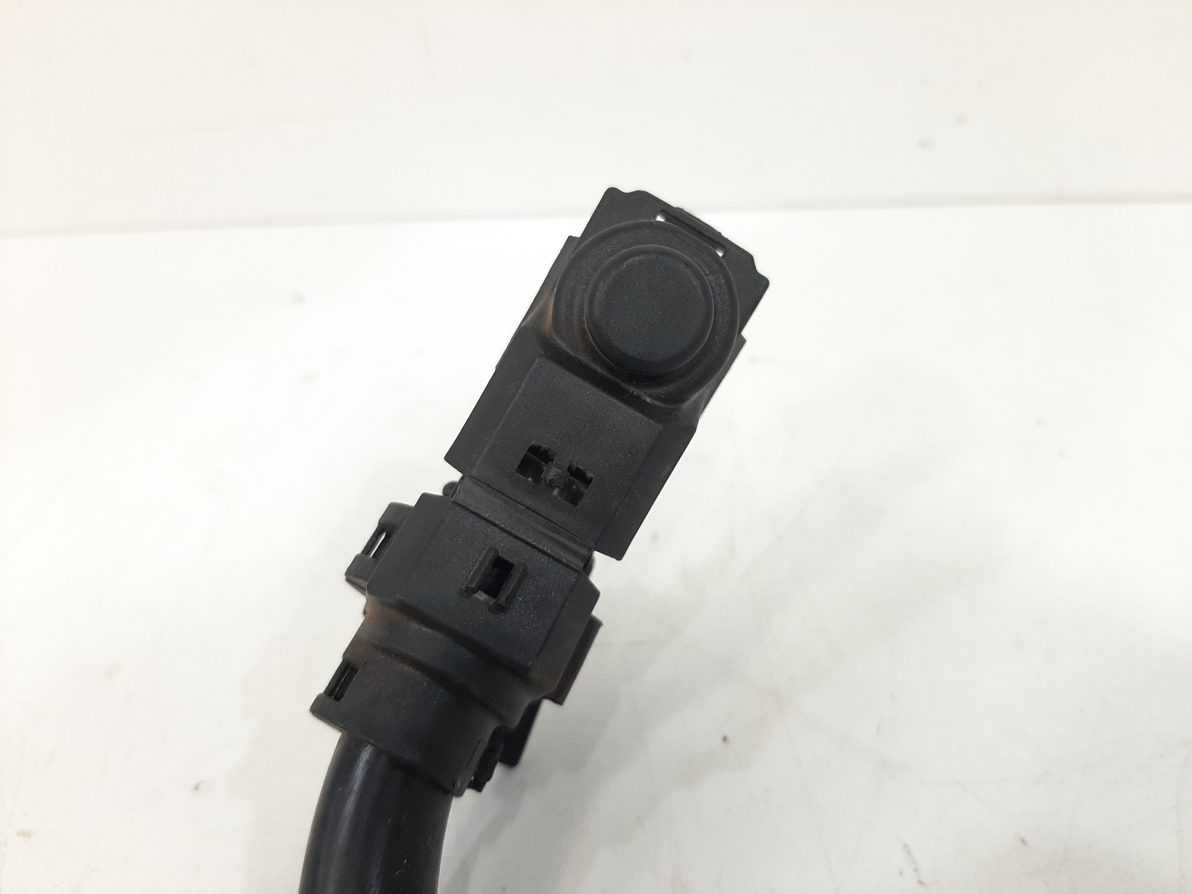 Sensor Negativo Bateria Gm Chevrolet Cruze 1.4 2017 A 2023